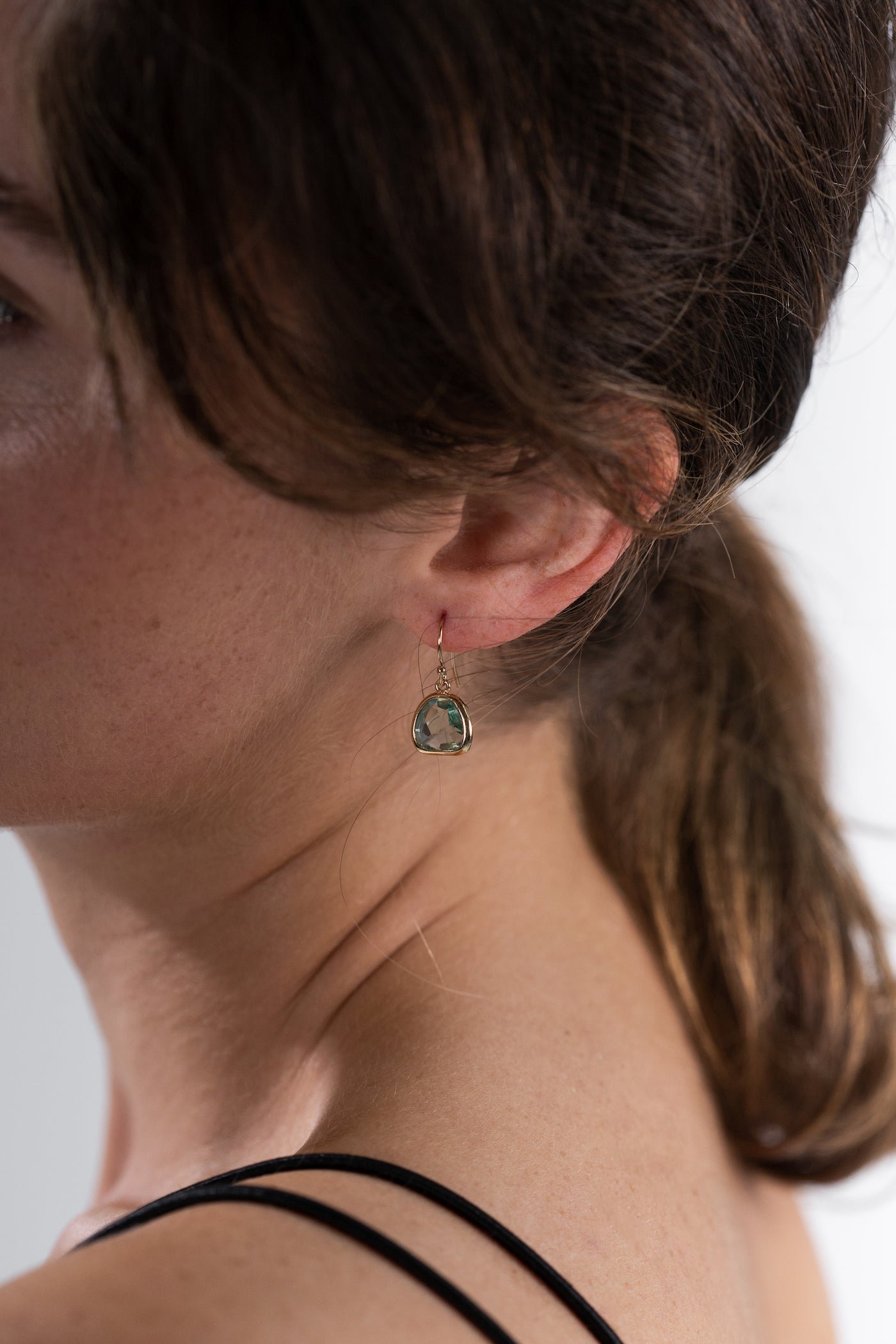 2272eriniteearringcopy_1400x2100.jpeg