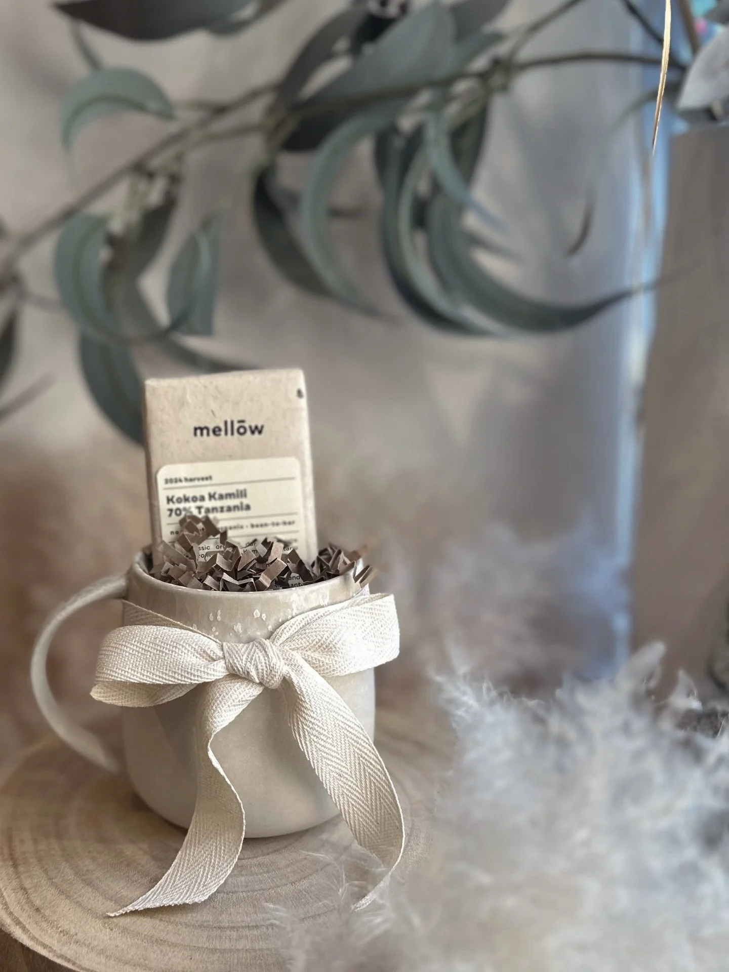 Looking for the perfect secret santa gift? Look no further 🎄✨ 

Open today 10am-4pm 🐚 

#secretsanta #perfectgift #christmas #christmasshopping #giftshop #gifts #giftingmadeeasy #bridport #dorset #shopsmall #shoplocal