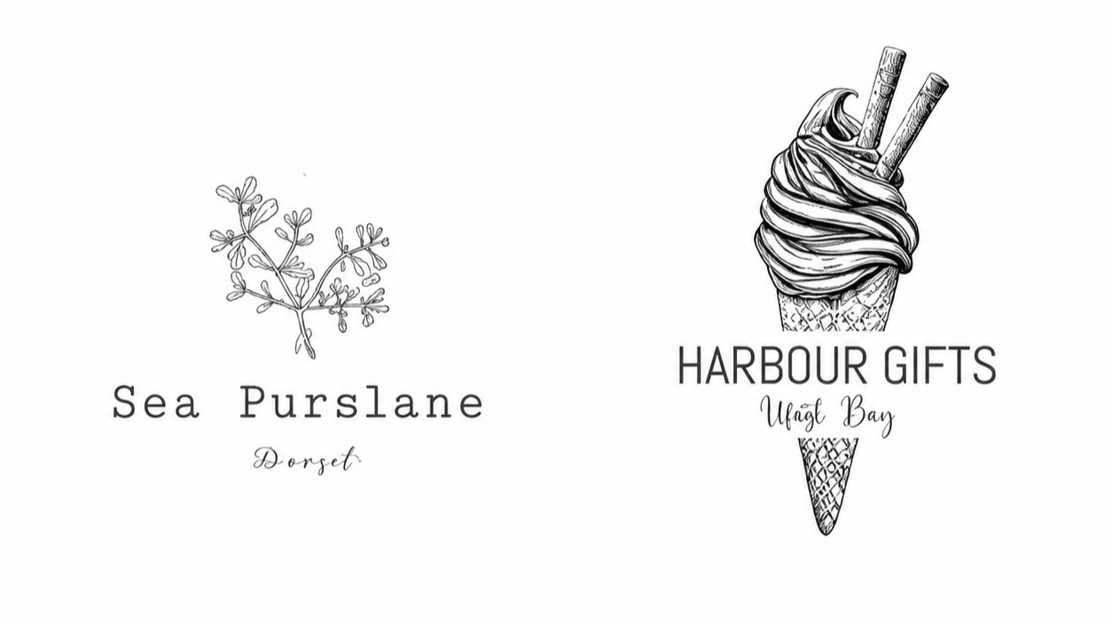 Harbour Gifts