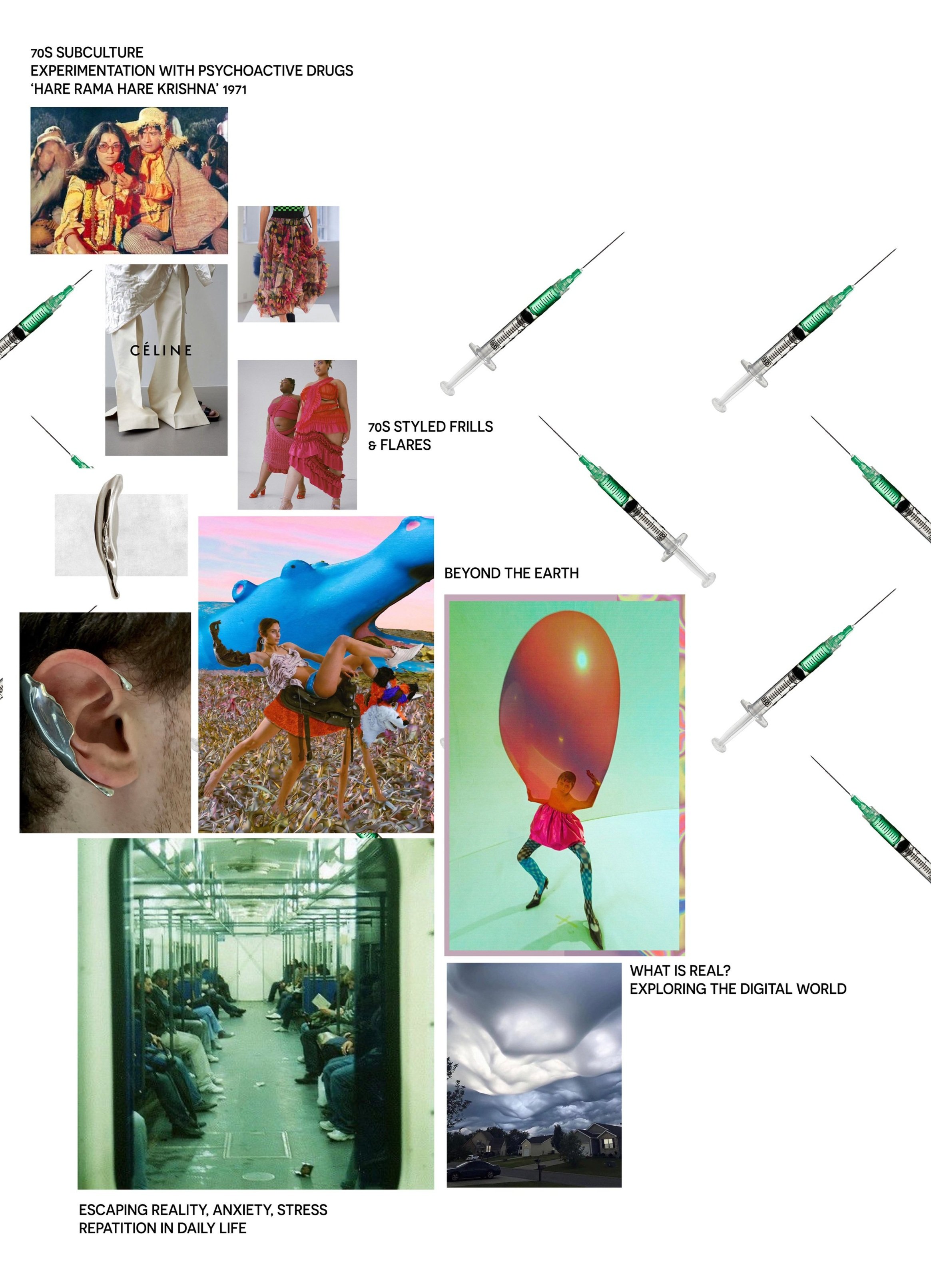 Vashanthiya%2C+FTXD2003%2C+moodboard.jpg