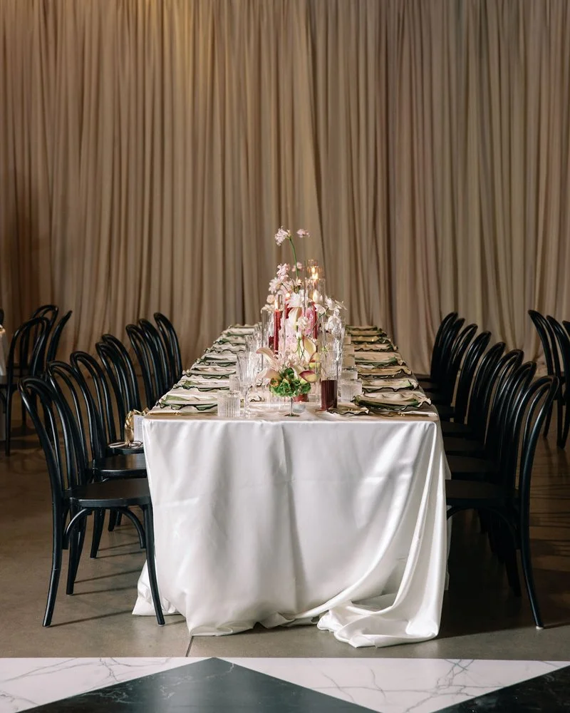 nicole-blair-events-weddings-toronto-planning-design-rachel-daniel-09.jpg