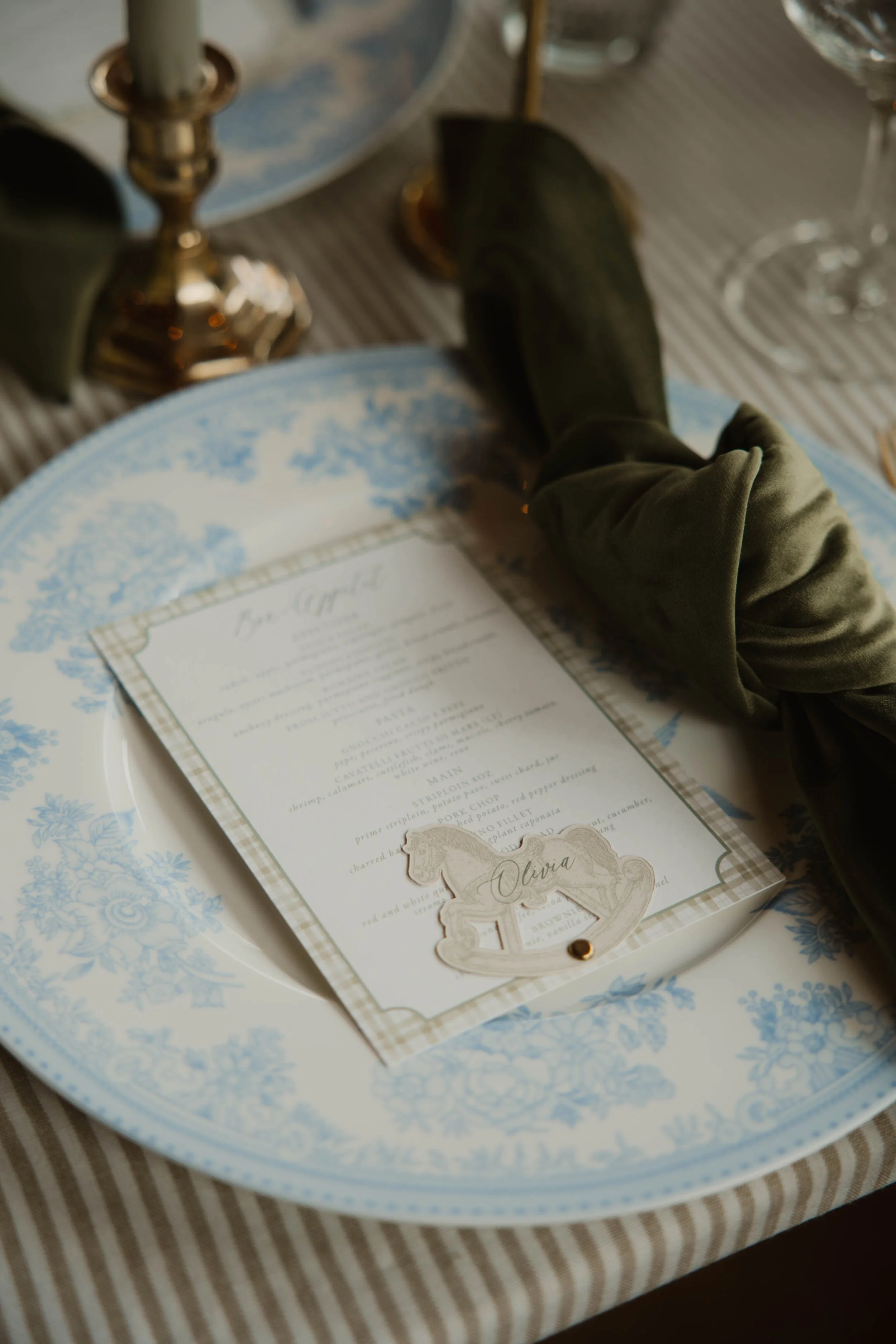nicole-blair-events-weddings-toronto-planning-design-victoria-baby-shower-13.jpg