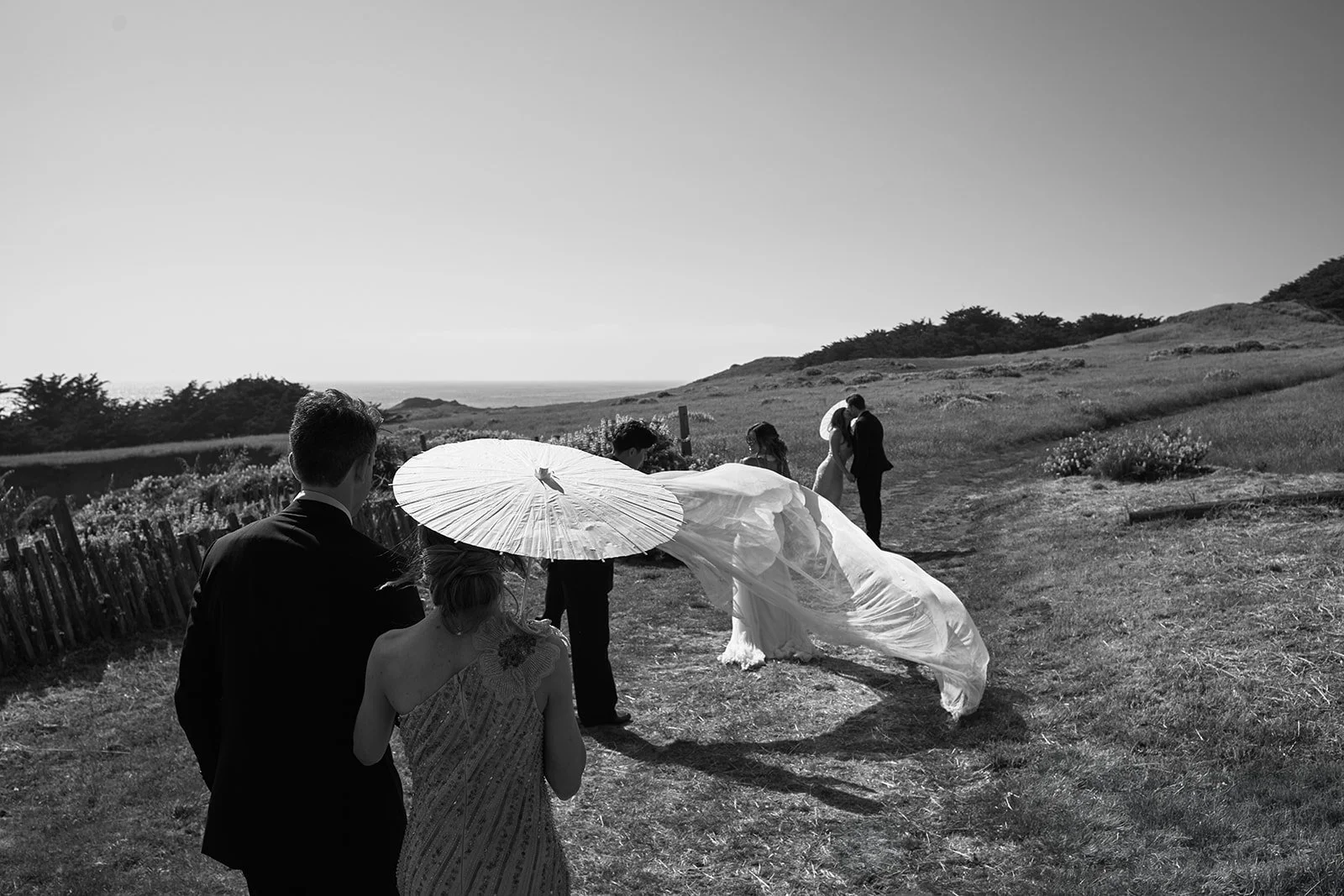 WedVibes SeaRanch CALENROSE_071.jpg