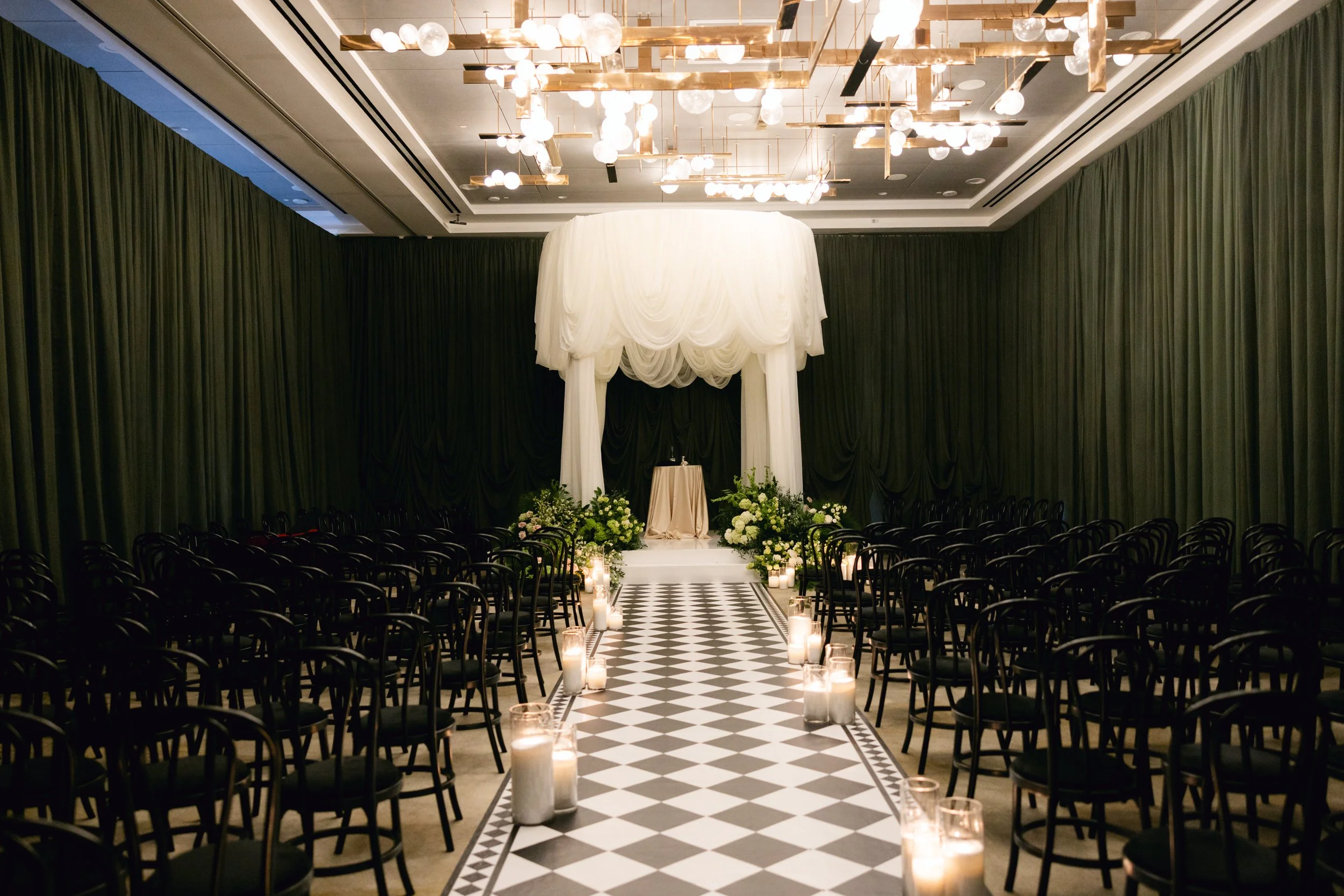 Holli & Adam Wedding-578 (1).jpg
