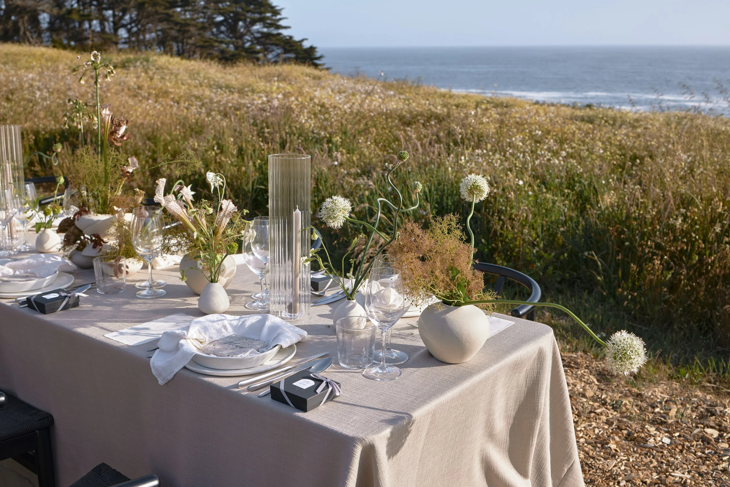 WedVibes SeaRanch CALENROSE_222.jpg