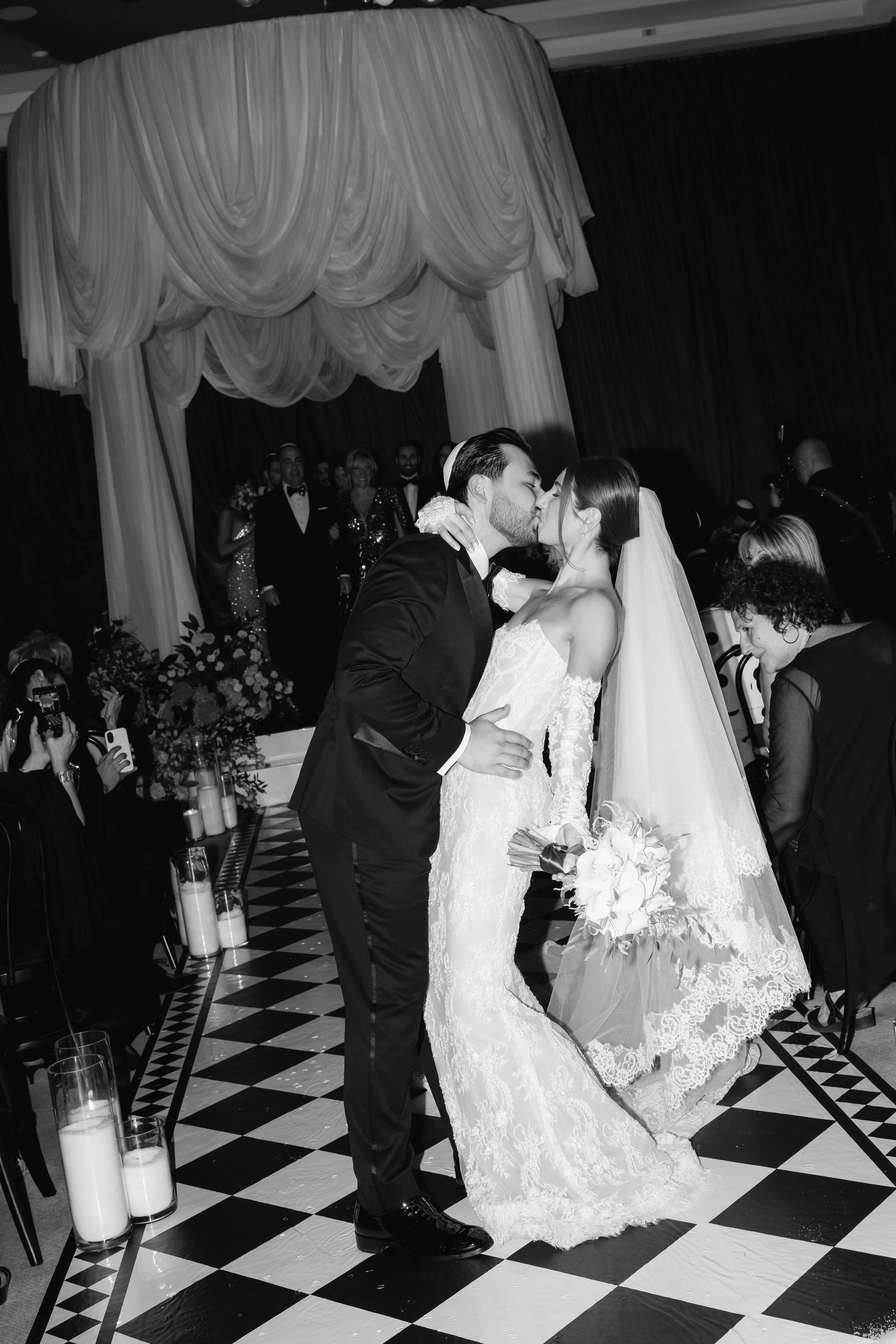 Holli & Adam Wedding-707.jpg