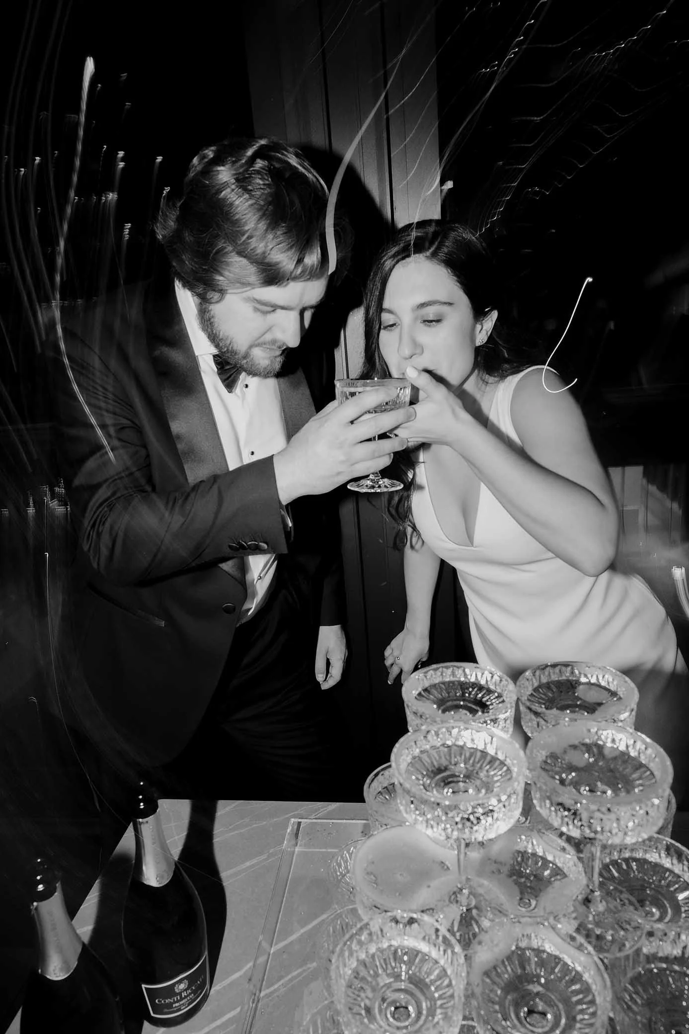 Maddie+Andrew-Wedding-Bemiro-Photography-Social-Media-File-550.jpg