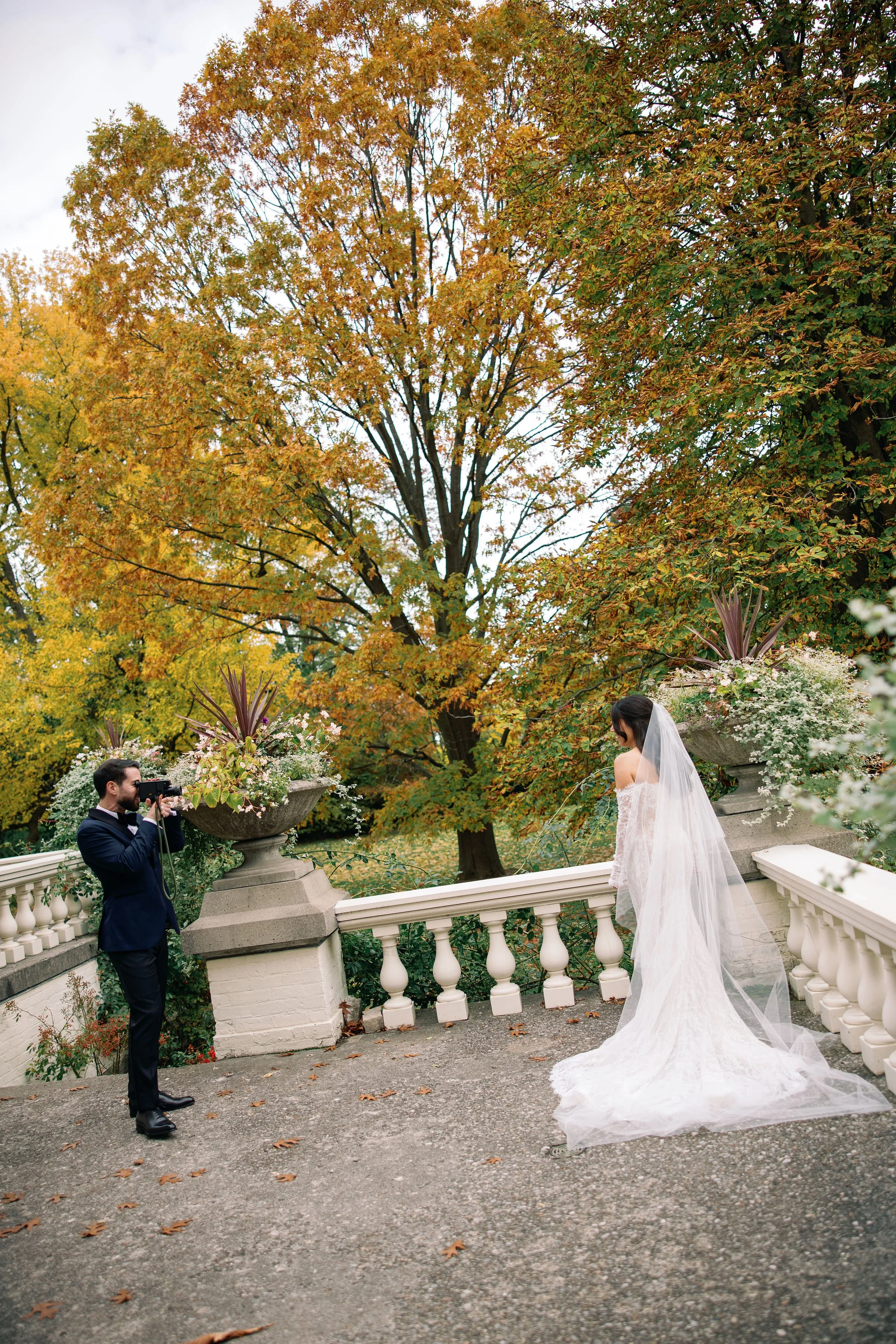 3formals-emilymichelsonphotography-112.jpg
