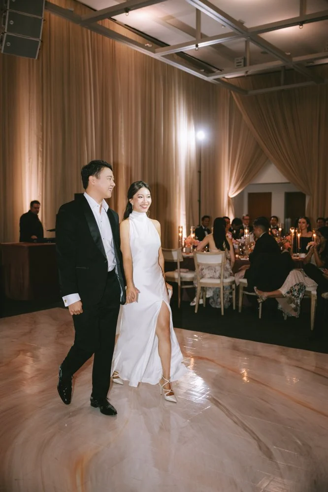 nicole-blair-events-weddings-toronto-planning-design-allan-crystal-new-19.jpg