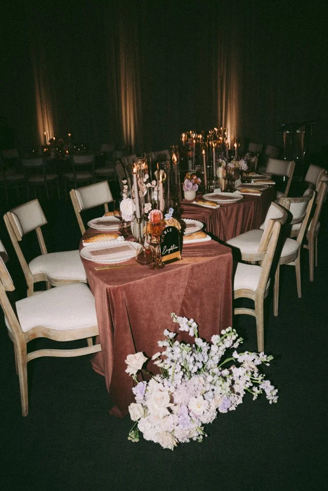 nicole-blair-events-weddings-toronto-planning-design-allan-crystal-new-06.jpg
