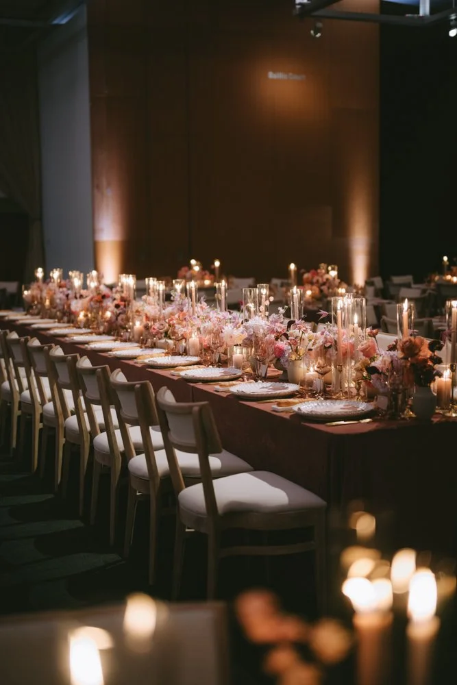 nicole-blair-events-weddings-toronto-planning-design-allan-crystal-new-23.jpg