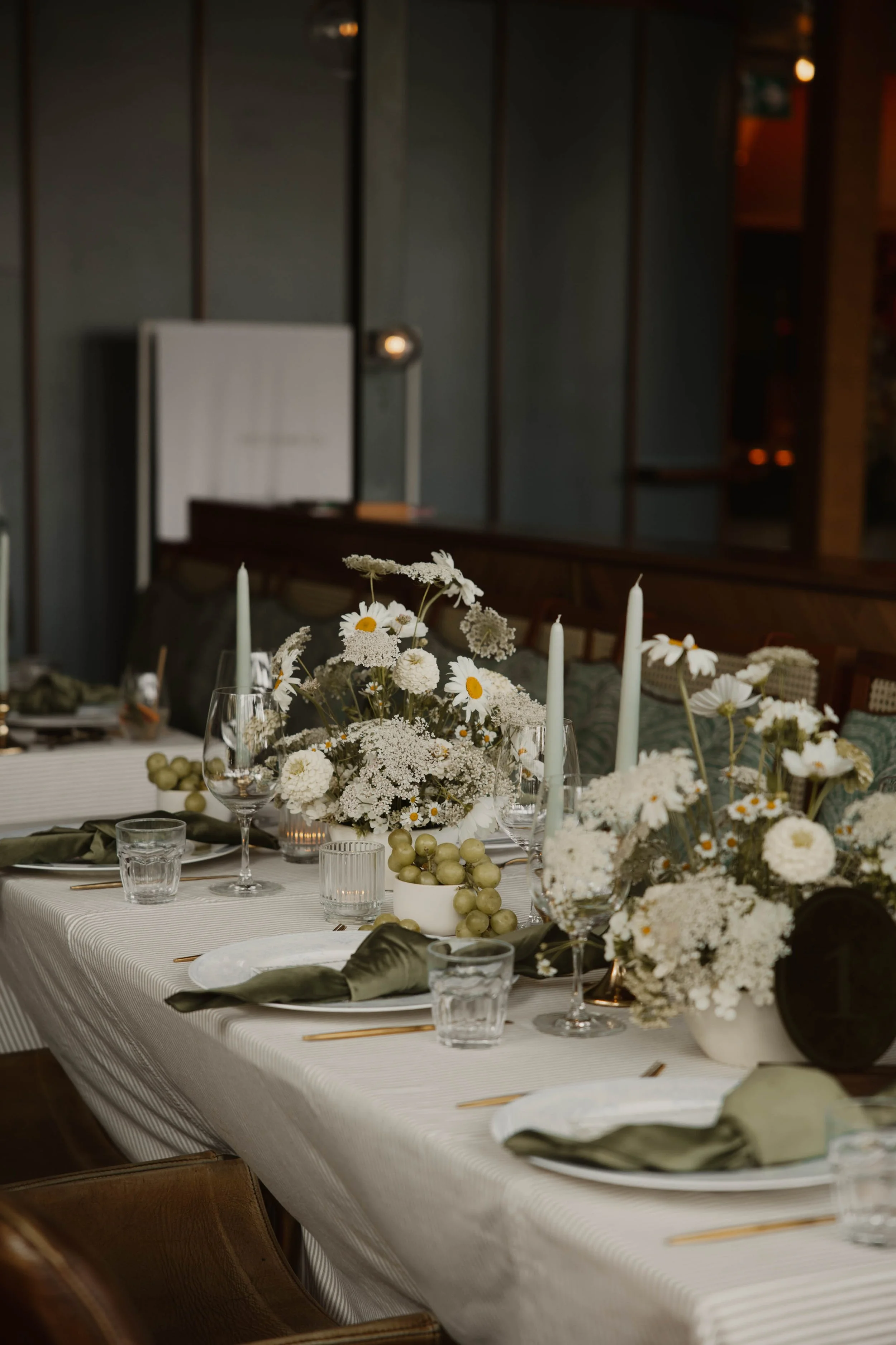 nicole-blair-events-weddings-toronto-planning-design-victoria-baby-shower-1.jpg