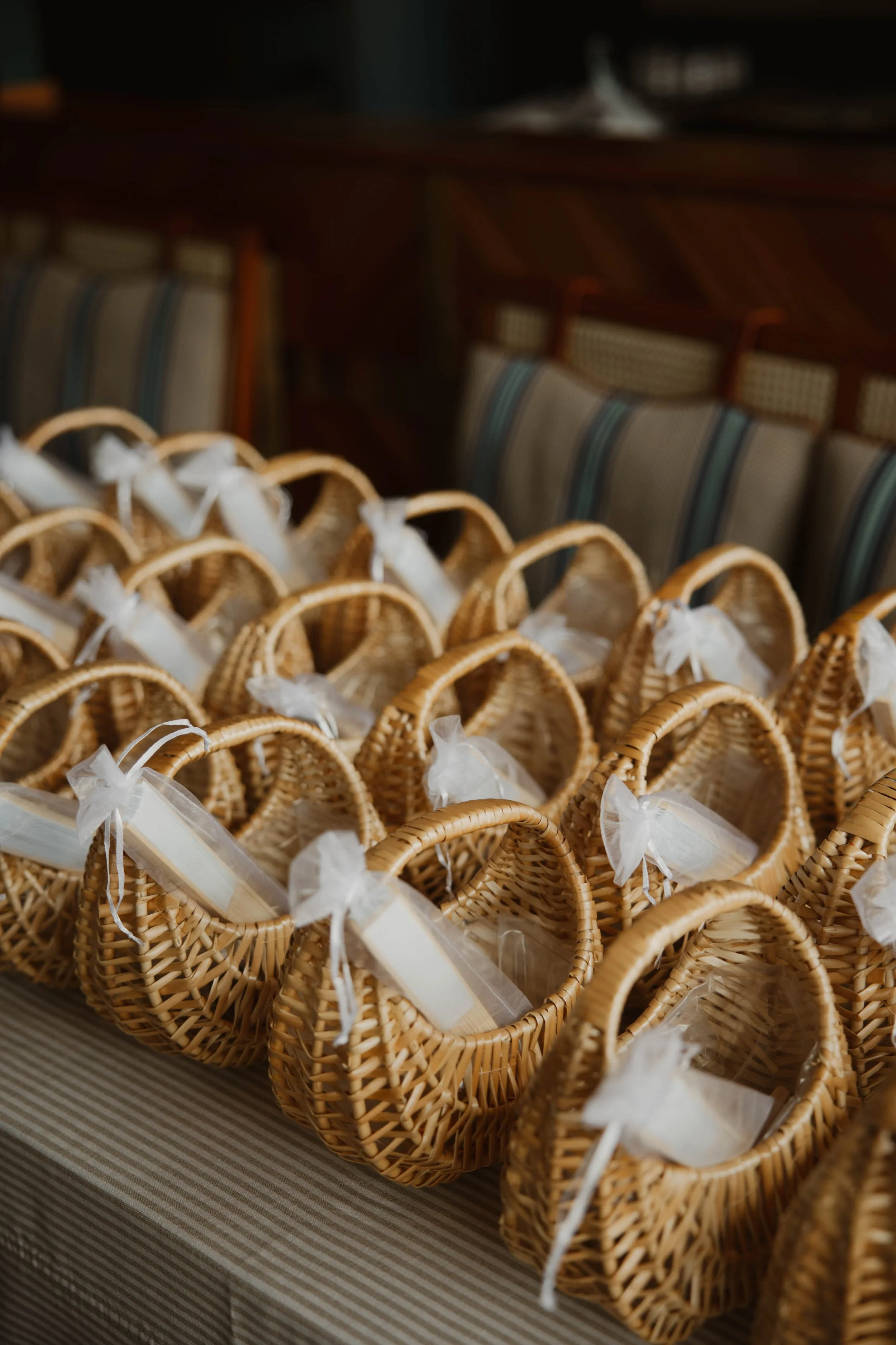 nicole-blair-events-weddings-toronto-planning-design-victoria-baby-shower-11.jpg
