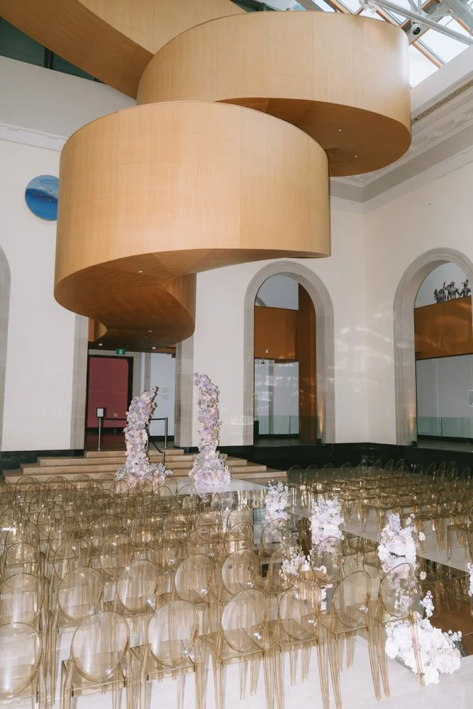 nicole-blair-events-weddings-toronto-planning-design-allan-crystal-new-56.jpg