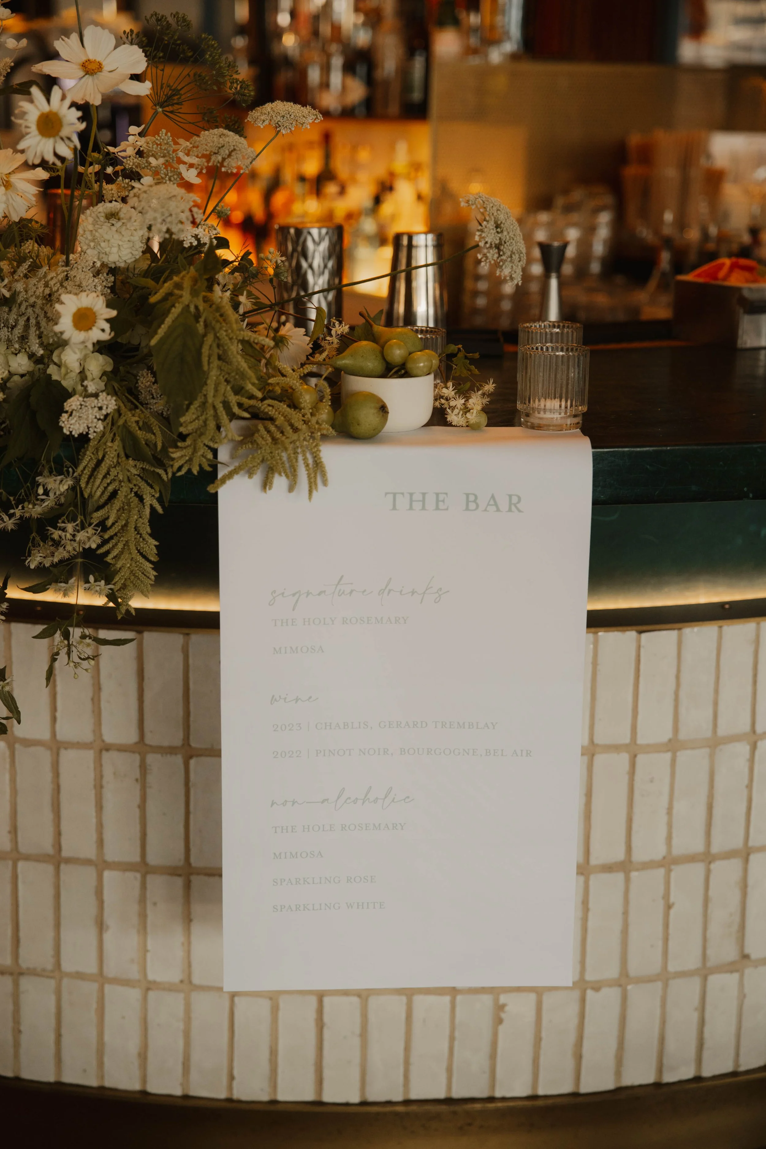 nicole-blair-events-weddings-toronto-planning-design-victoria-baby-shower-9.jpg