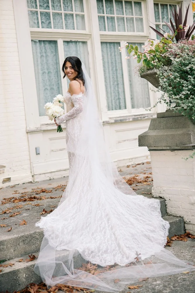 nicole-blair-events-weddings-toronto-planning-design-rachel-daniel-41.jpg