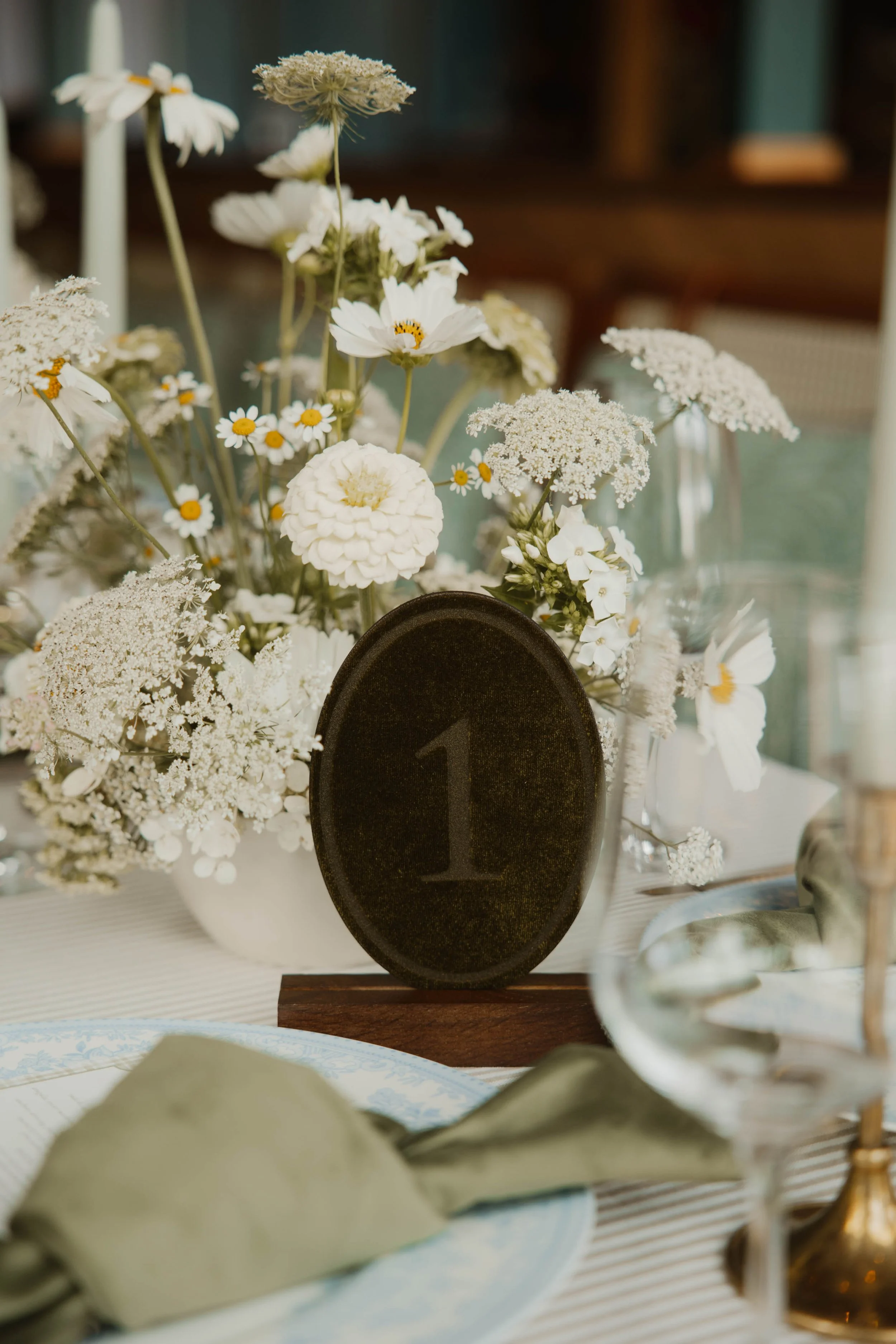 nicole-blair-events-weddings-toronto-planning-design-victoria-baby-shower-12.jpg