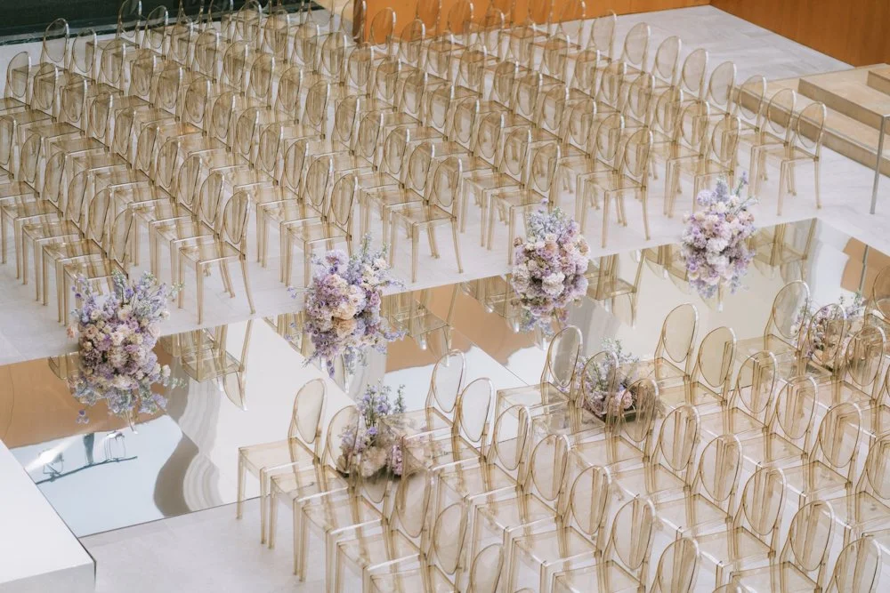 nicole-blair-events-weddings-toronto-planning-design-allan-crystal-new-60.jpg