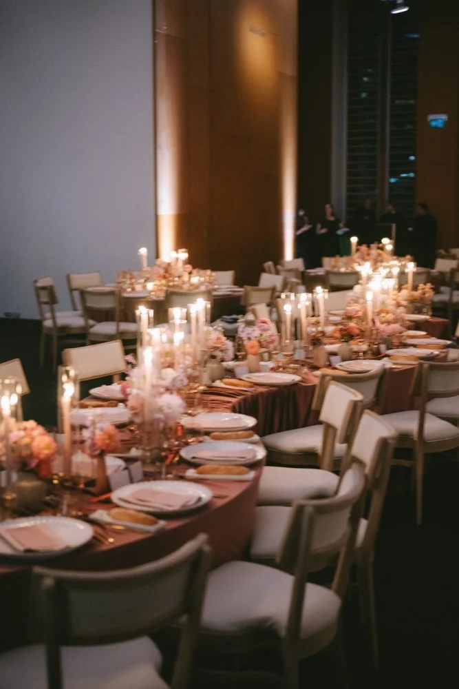 nicole-blair-events-weddings-toronto-planning-design-allan-crystal-new-40.jpg