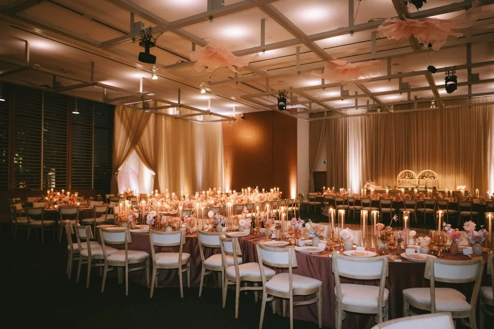 nicole-blair-events-weddings-toronto-planning-design-allan-crystal-new-43.jpg