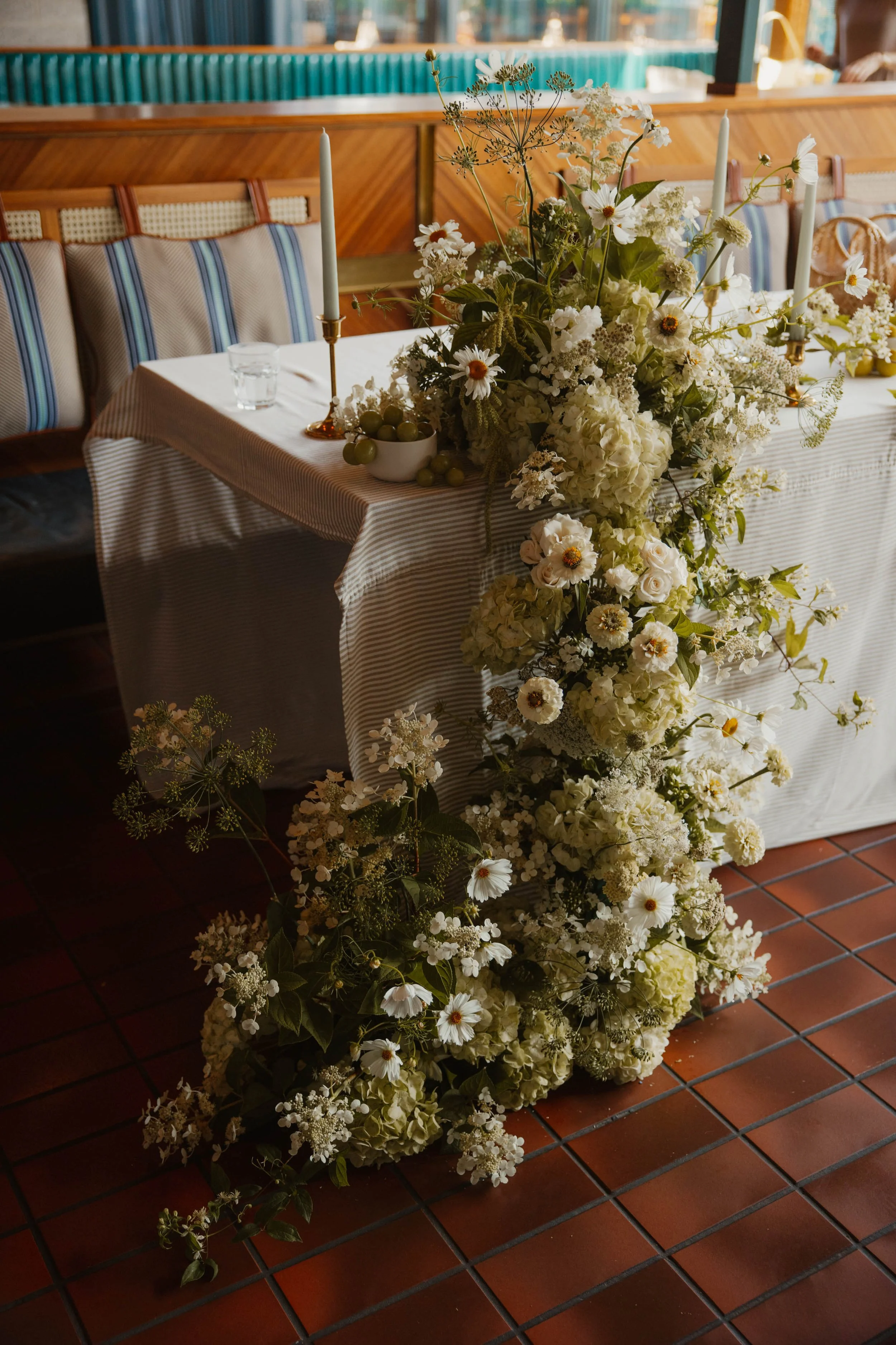 nicole-blair-events-weddings-toronto-planning-design-victoria-baby-shower-10.jpg