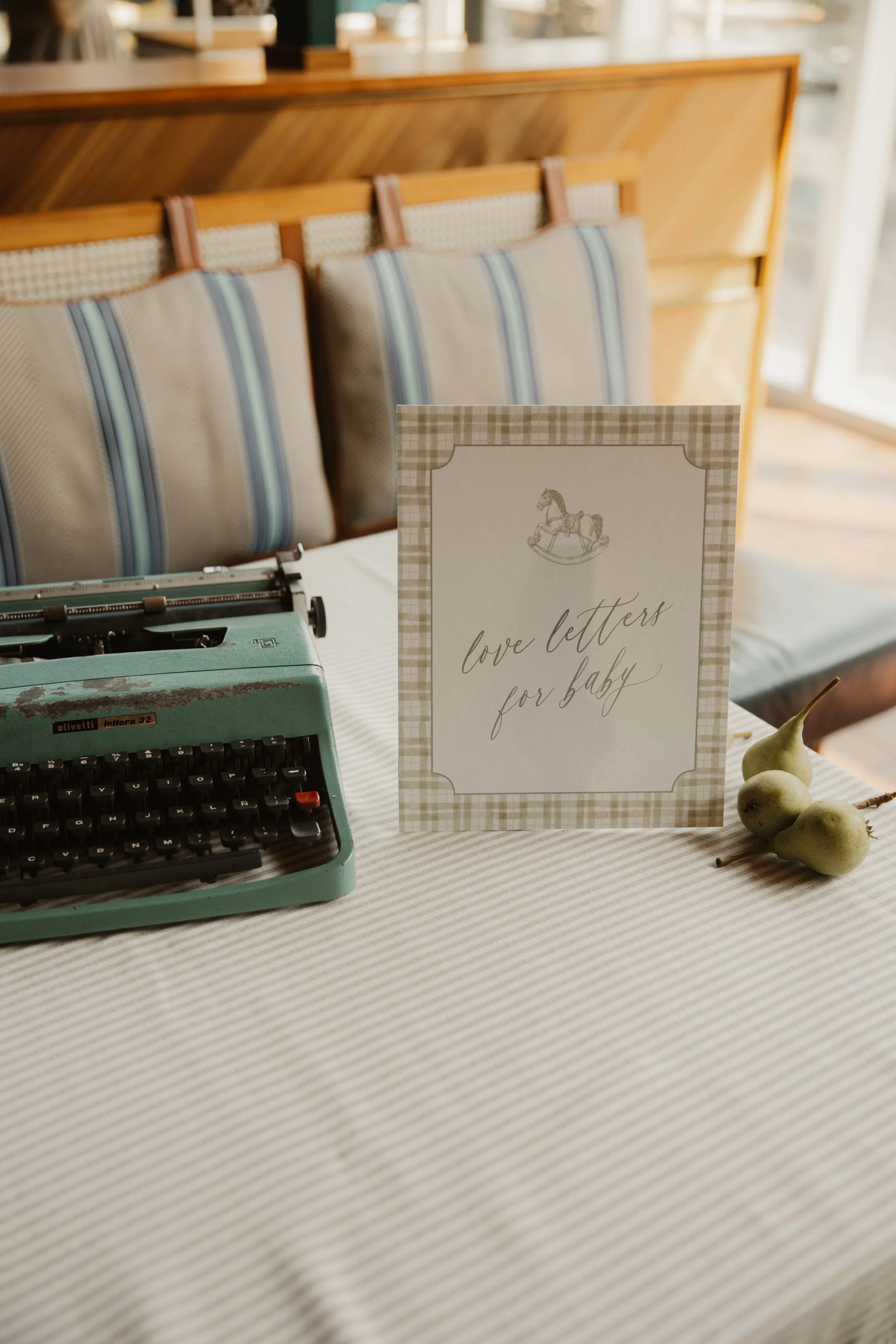 nicole-blair-events-weddings-toronto-planning-design-victoria-baby-shower-8.jpg