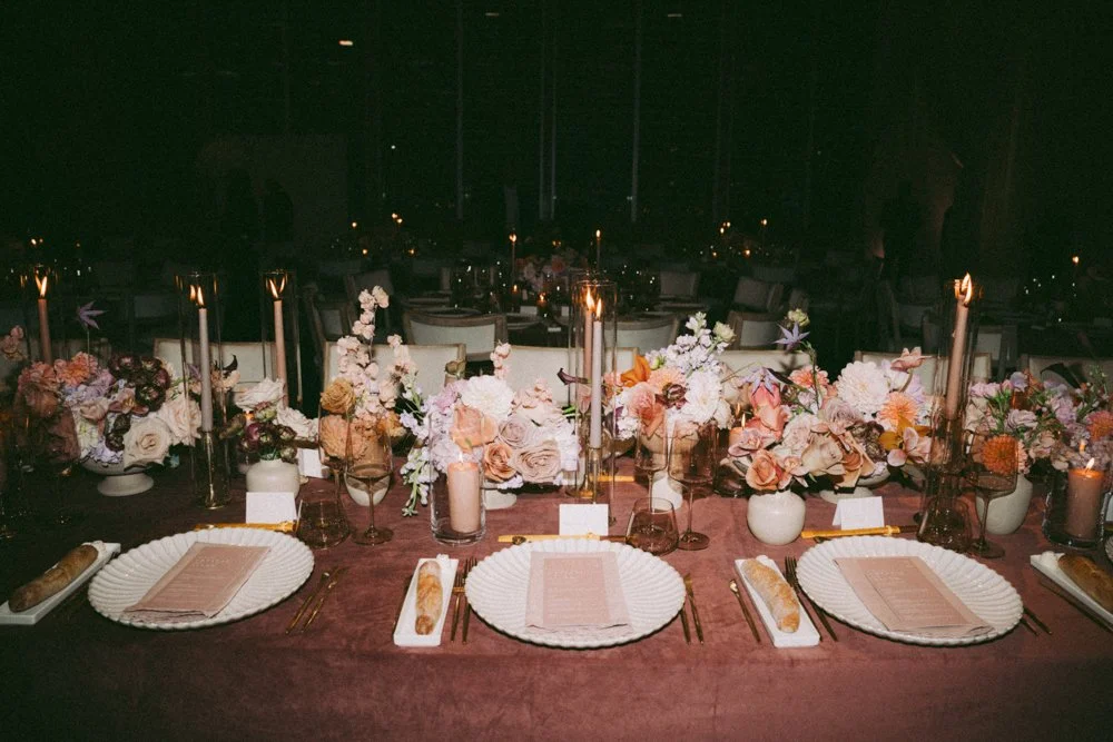 nicole-blair-events-weddings-toronto-planning-design-allan-crystal-new-03.jpg