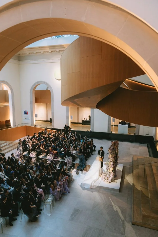 nicole-blair-events-weddings-toronto-planning-design-allan-crystal-new-53.jpg