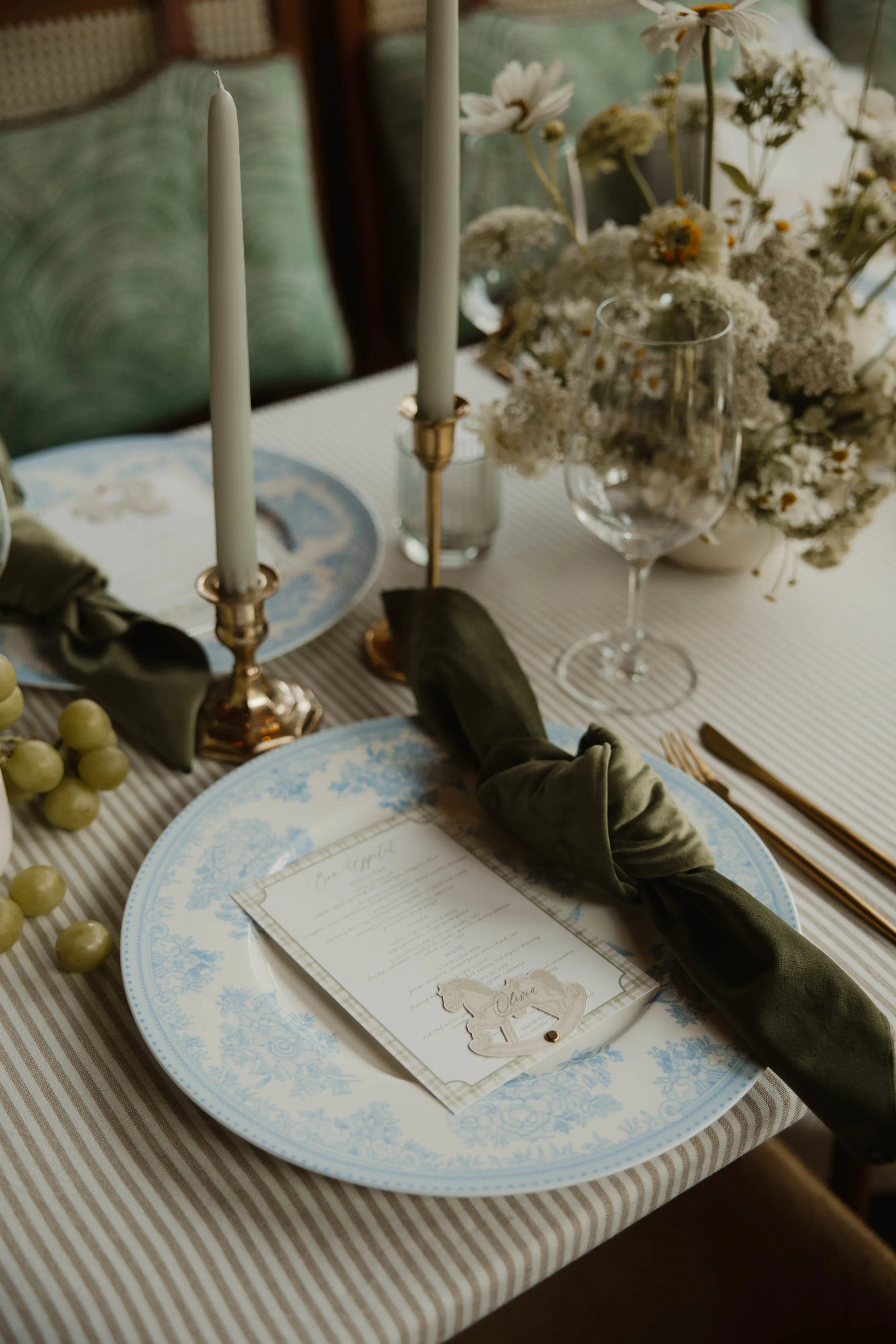 nicole-blair-events-weddings-toronto-planning-design-victoria-baby-shower-14.jpg