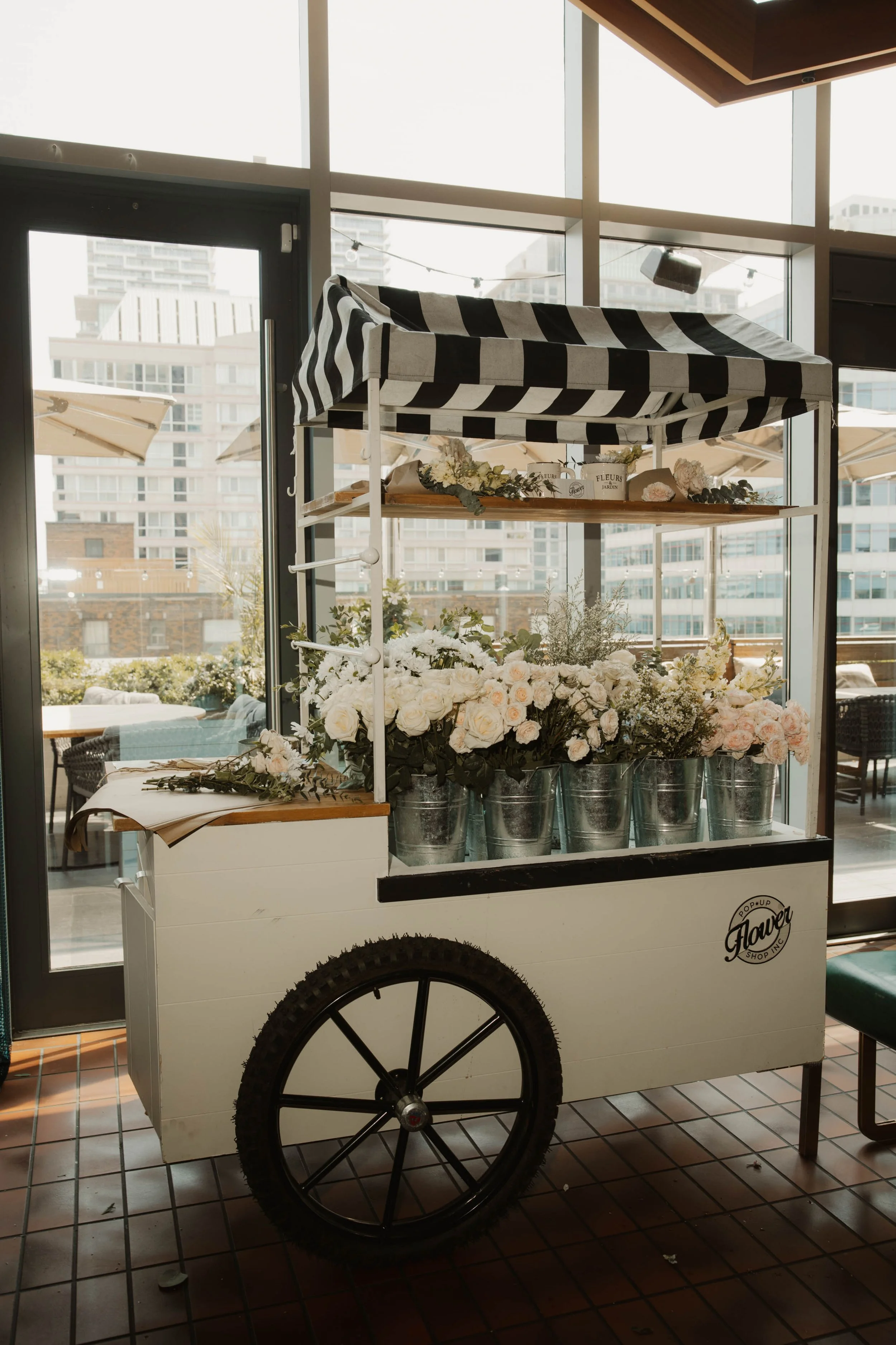 nicole-blair-events-weddings-toronto-planning-design-victoria-baby-shower-4.jpg