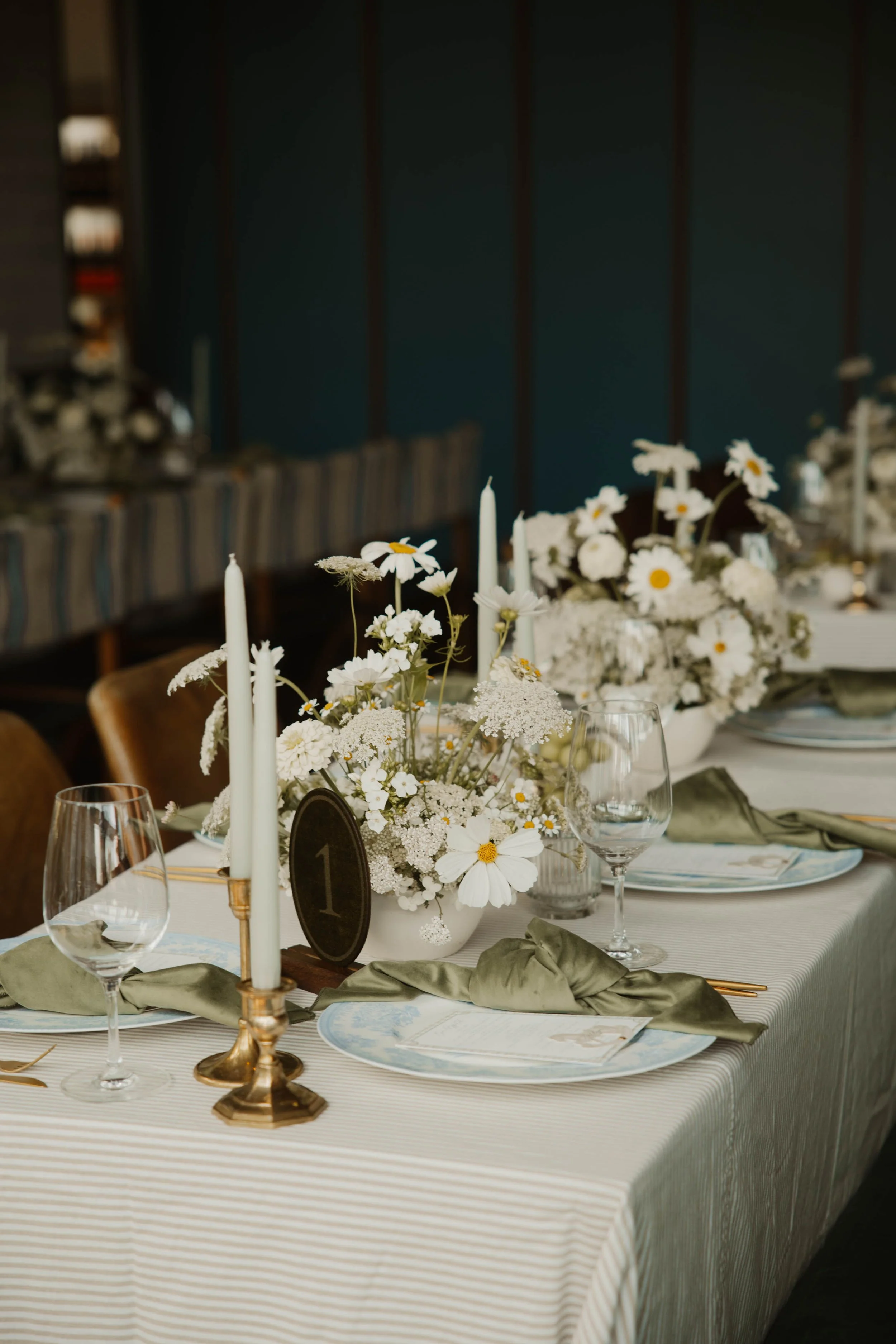 nicole-blair-events-weddings-toronto-planning-design-victoria-baby-shower-7.jpg