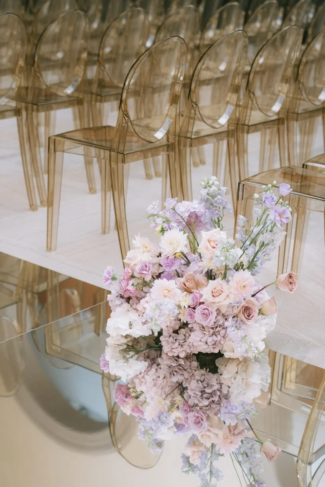 nicole-blair-events-weddings-toronto-planning-design-allan-crystal-new-68.jpg