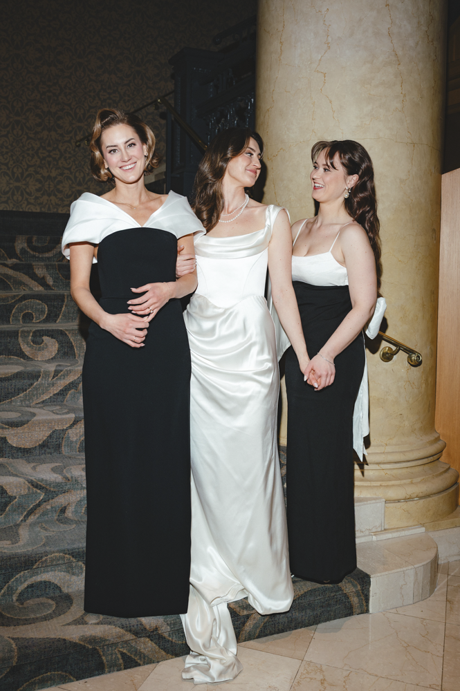 nicole-blair-events-weddings-toronto-planning-design-julianna-reid-46.png