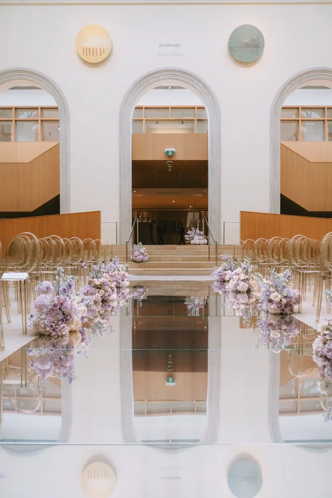 nicole-blair-events-weddings-toronto-planning-design-allan-crystal-new-54.jpg