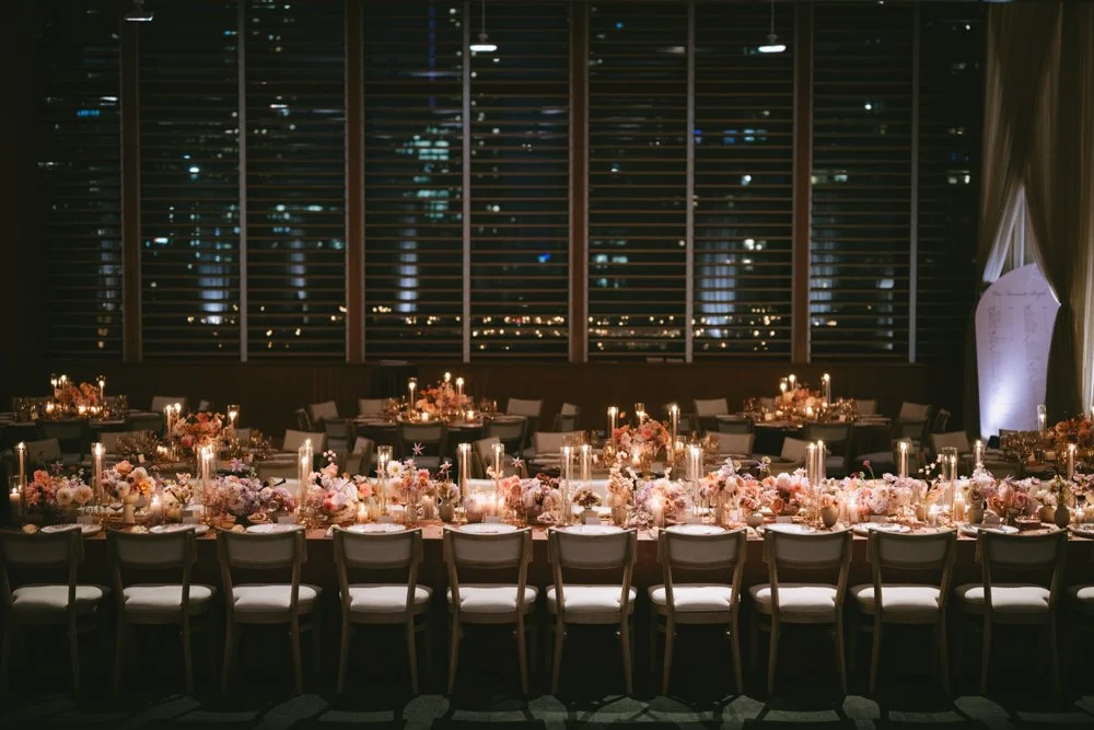 nicole-blair-events-weddings-toronto-planning-design-allan-crystal-new-41.jpg