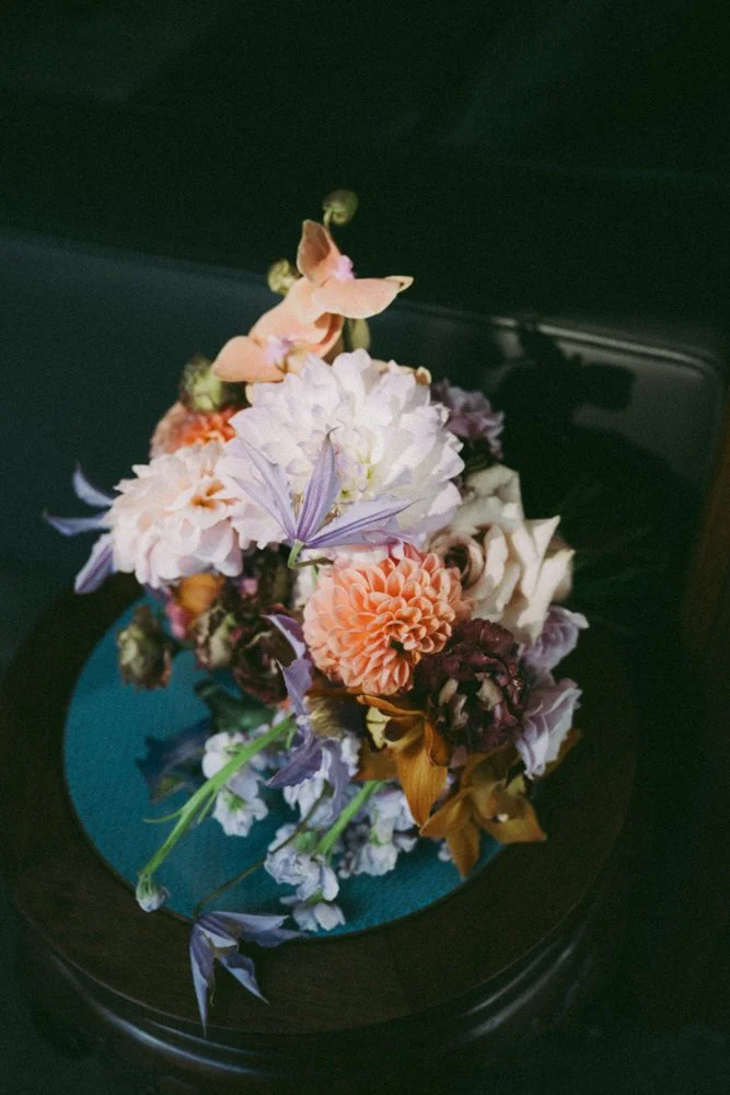 nicole-blair-events-weddings-toronto-planning-design-allan-crystal-new-10.jpg