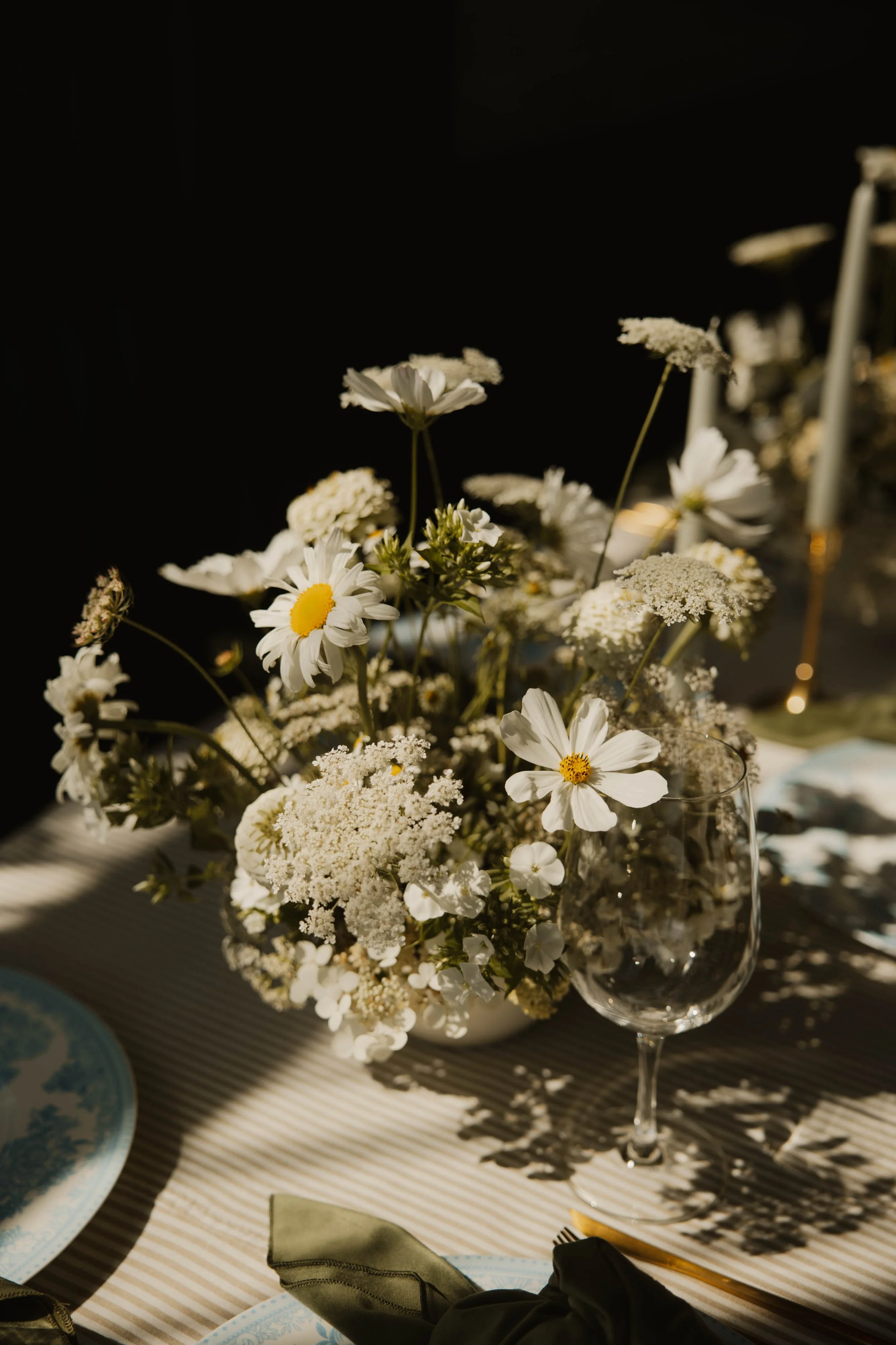 nicole-blair-events-weddings-toronto-planning-design-victoria-baby-shower-15.jpg