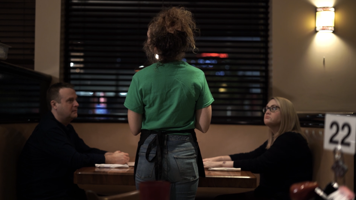 Screenshot 2023-08-31 at 9.06.35 PM.png