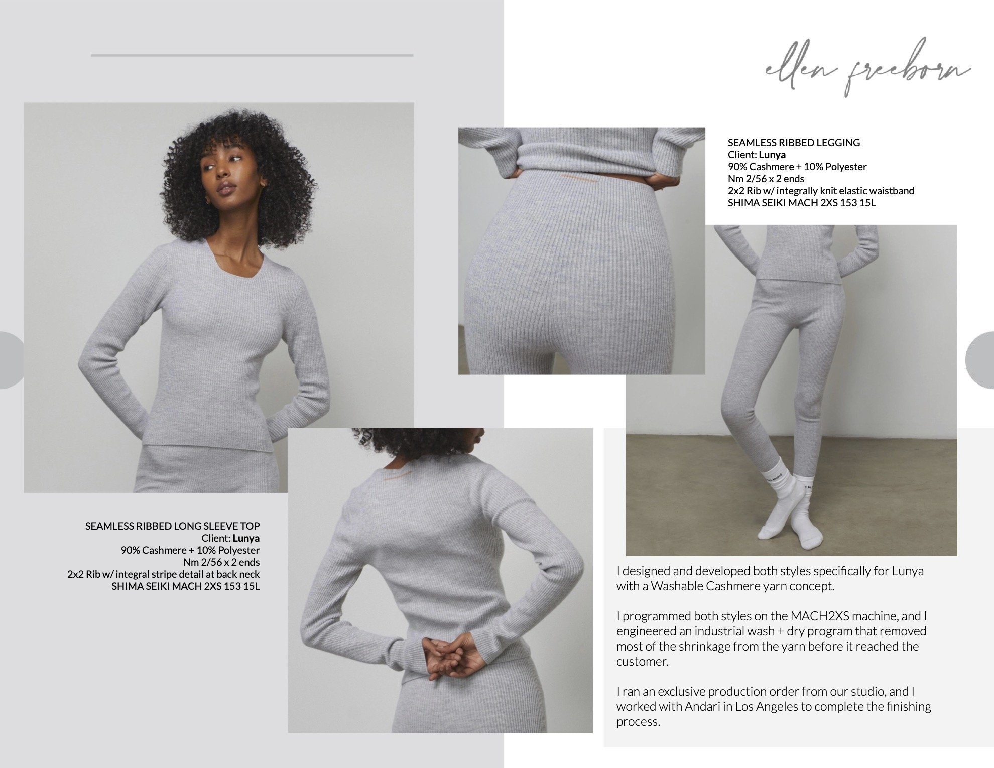 EFreeborn-Moss_Client Portfolio p5.jpg