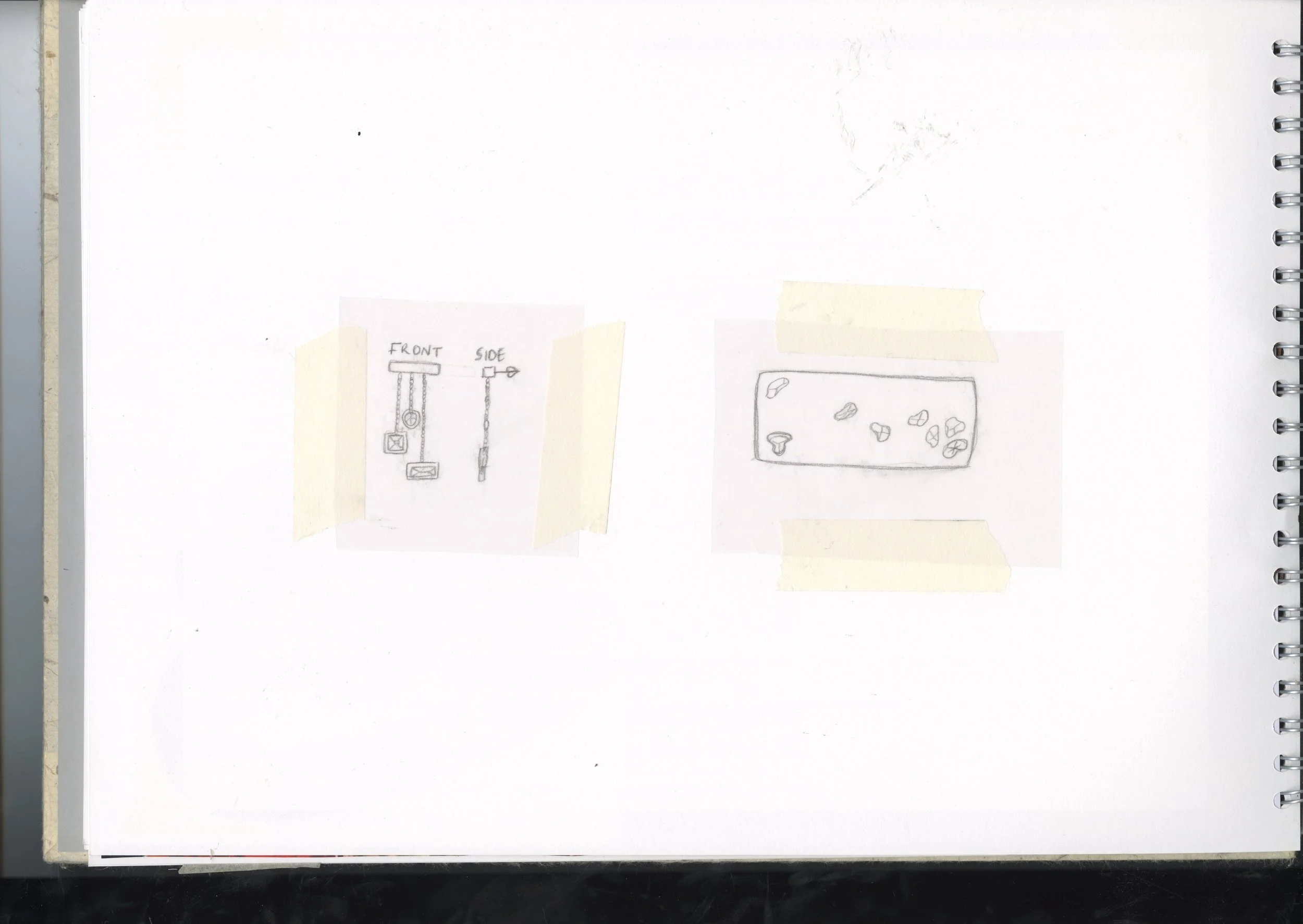 img20220601_21020103.jpg