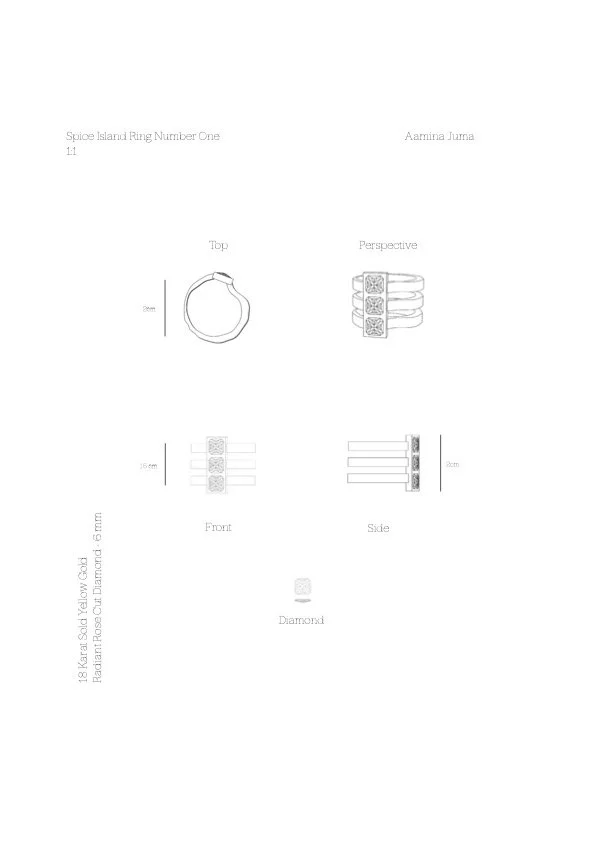 TECH PACK 1 IMAGE.jpg