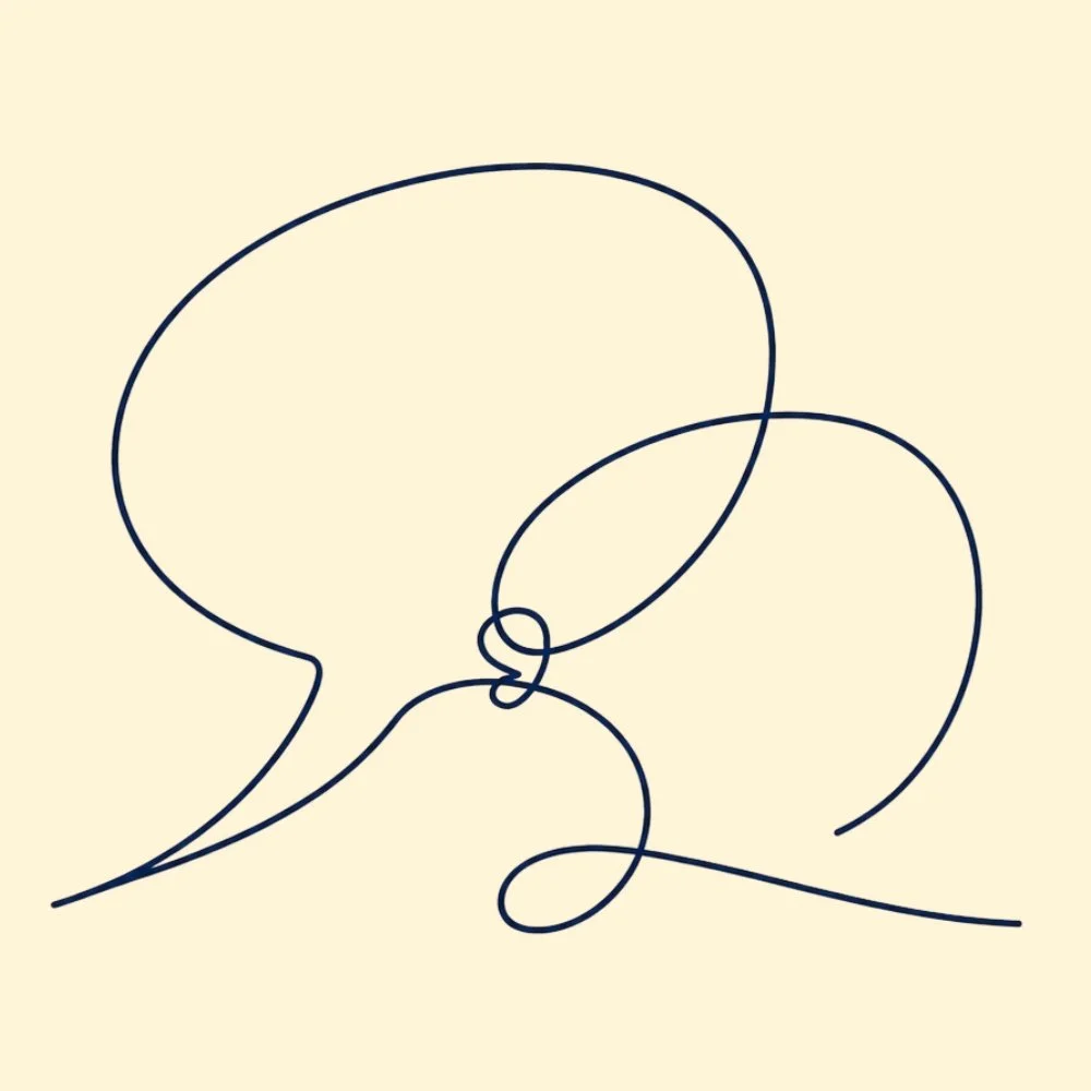 Click here for answers to our most frequent questions.