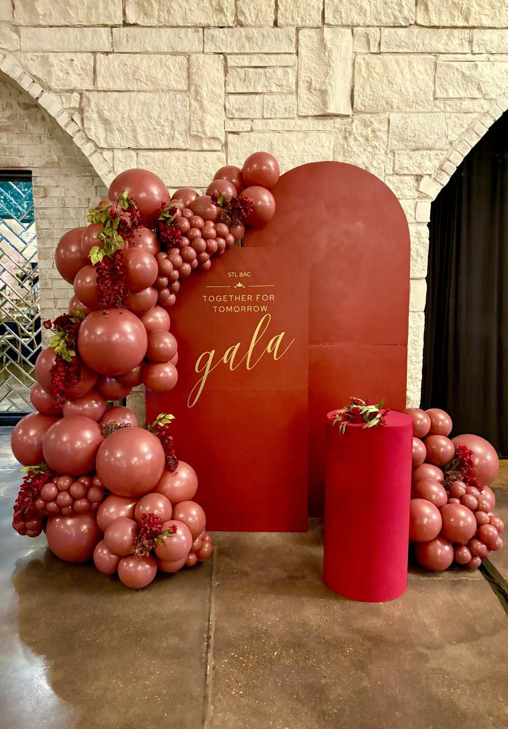 STL BAC Gala.jpg