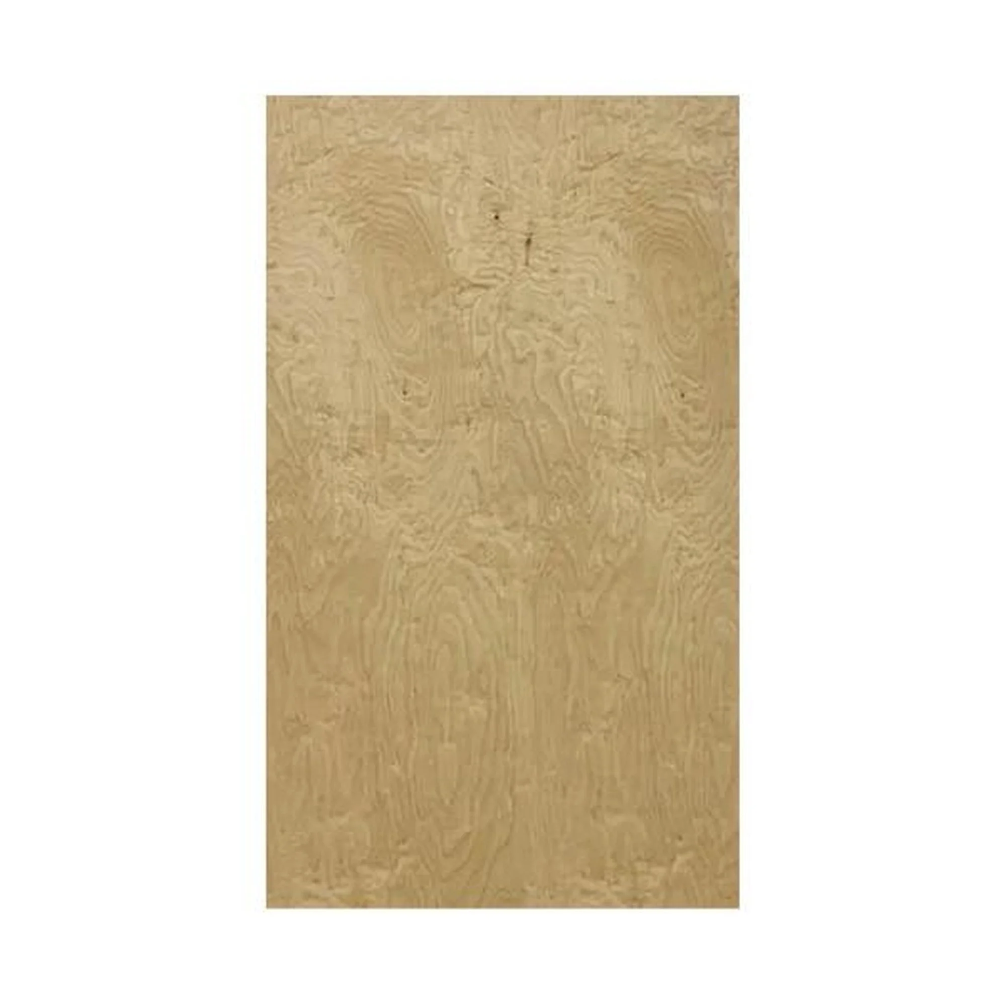 Rectangle chiara panels, painted to match your party theme