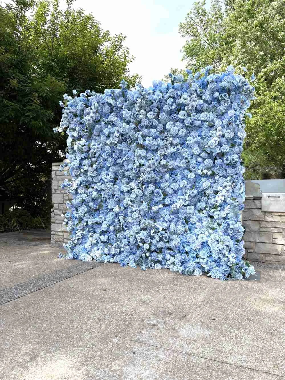 Biscayne Flower Wall.jpg