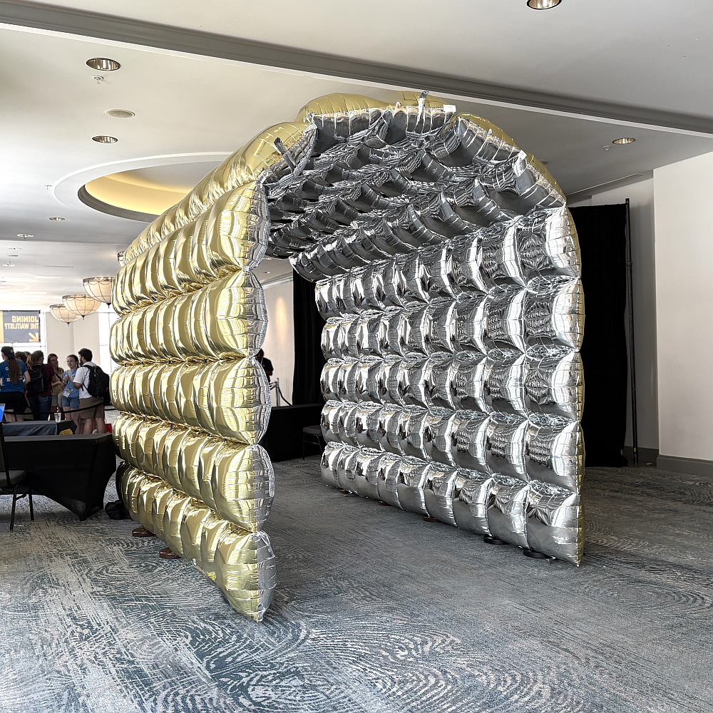 Balloon Tunnel-Called AG -LR.png