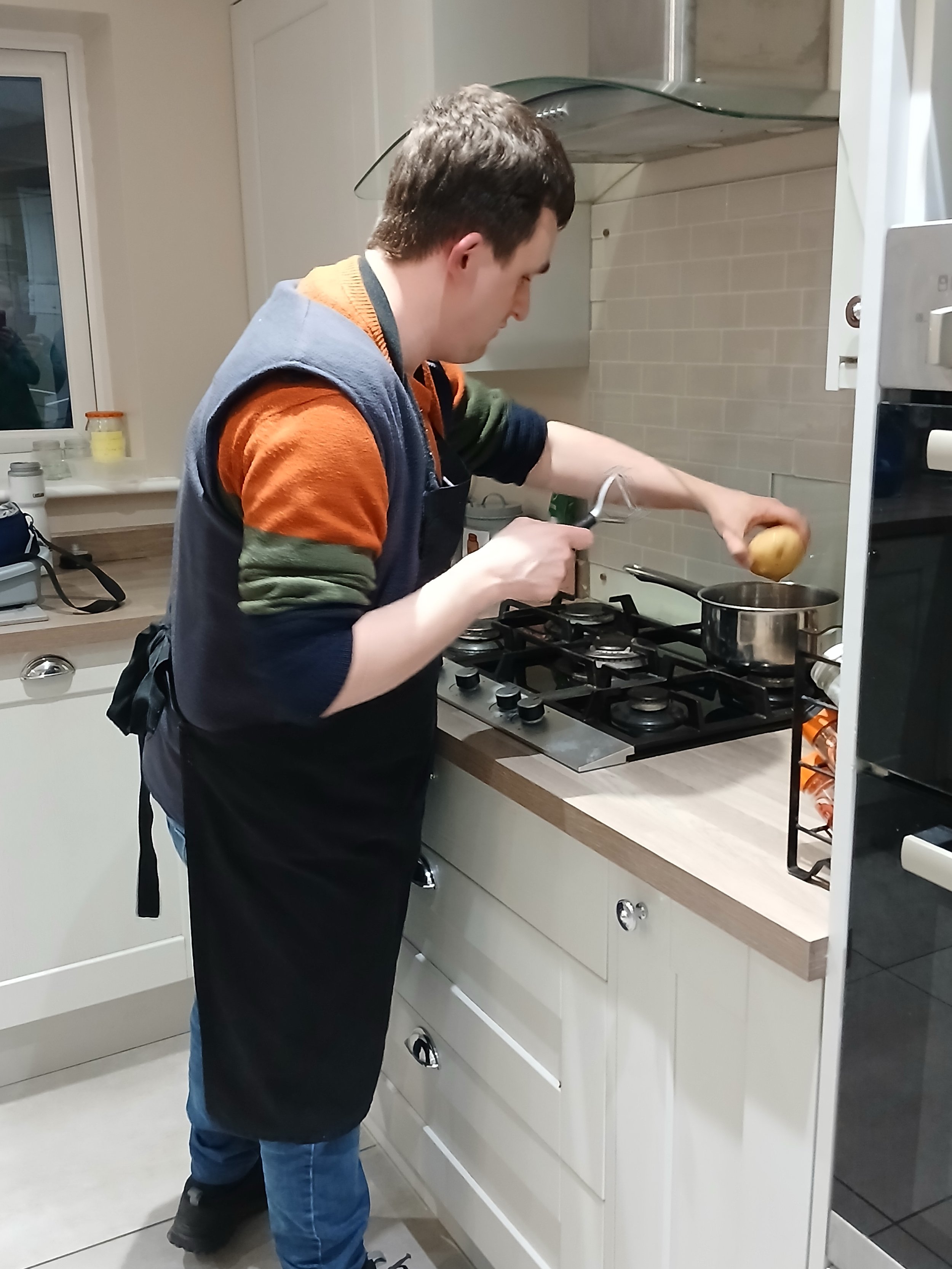 Home SM cook.jpg