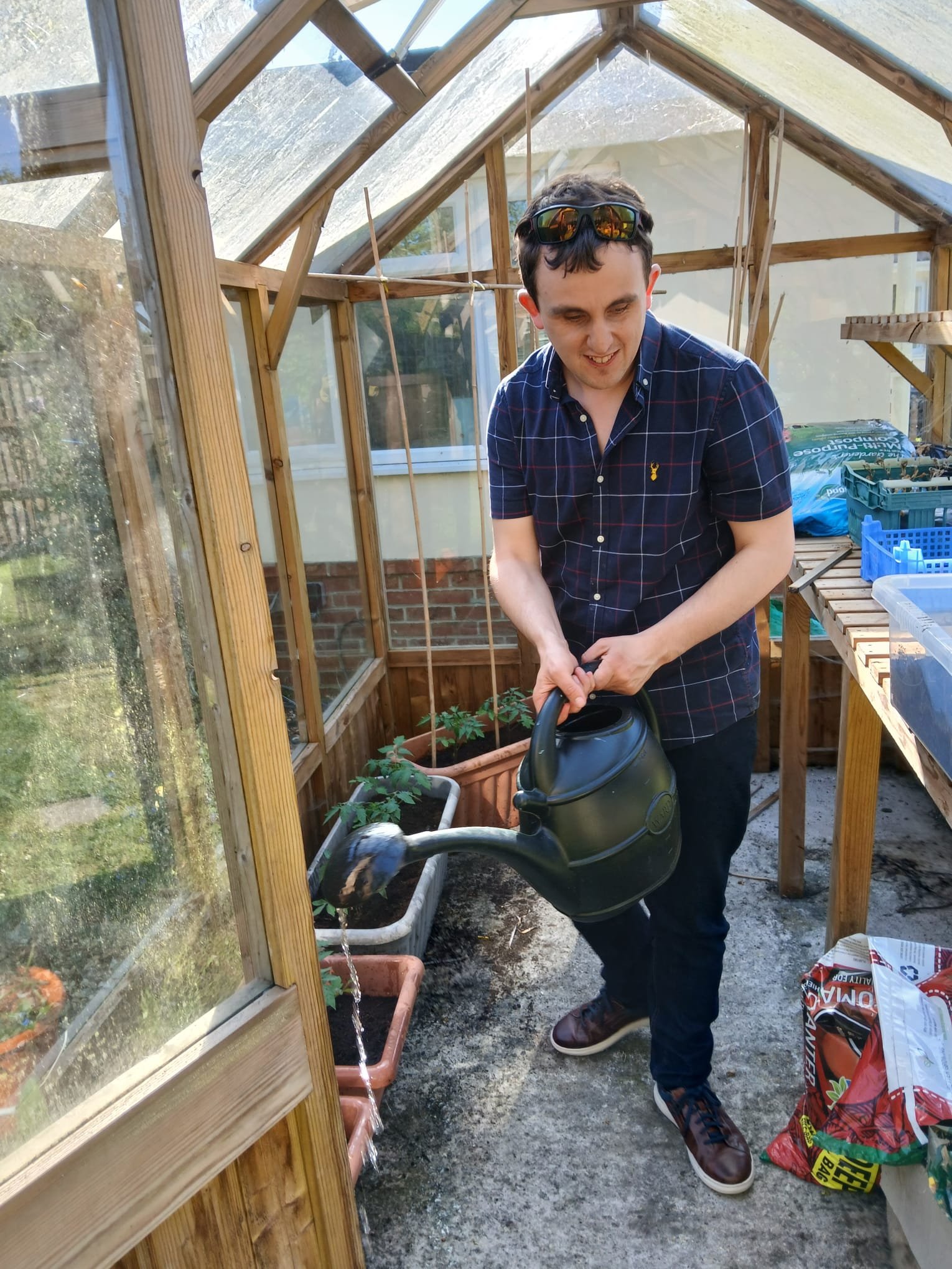 Home SM Greenhouse.jpg
