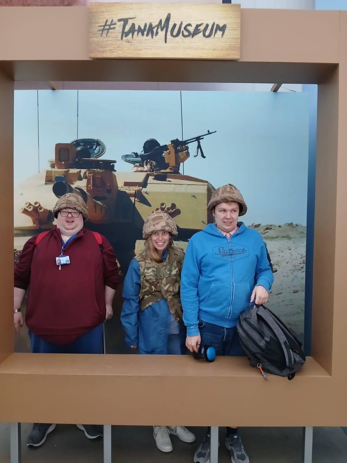 Home - group.jpg