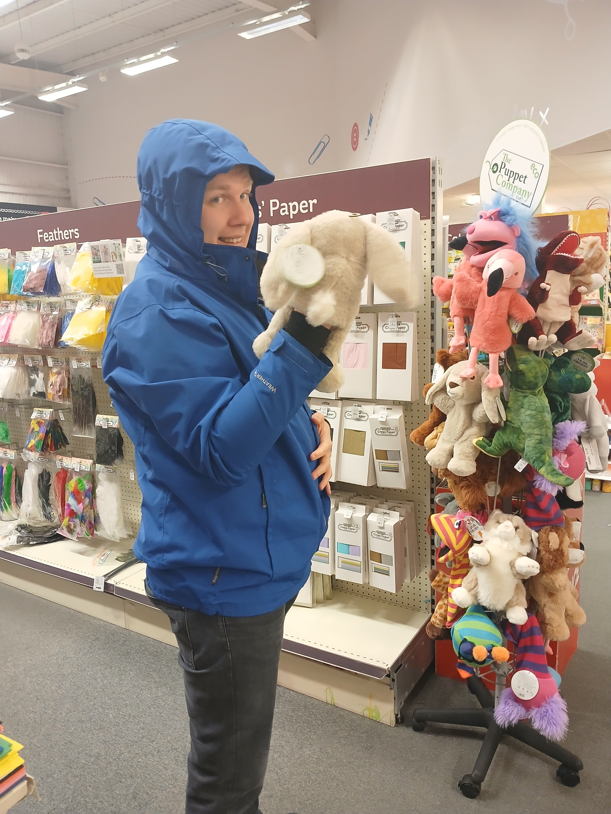 Home SW shop.jpg
